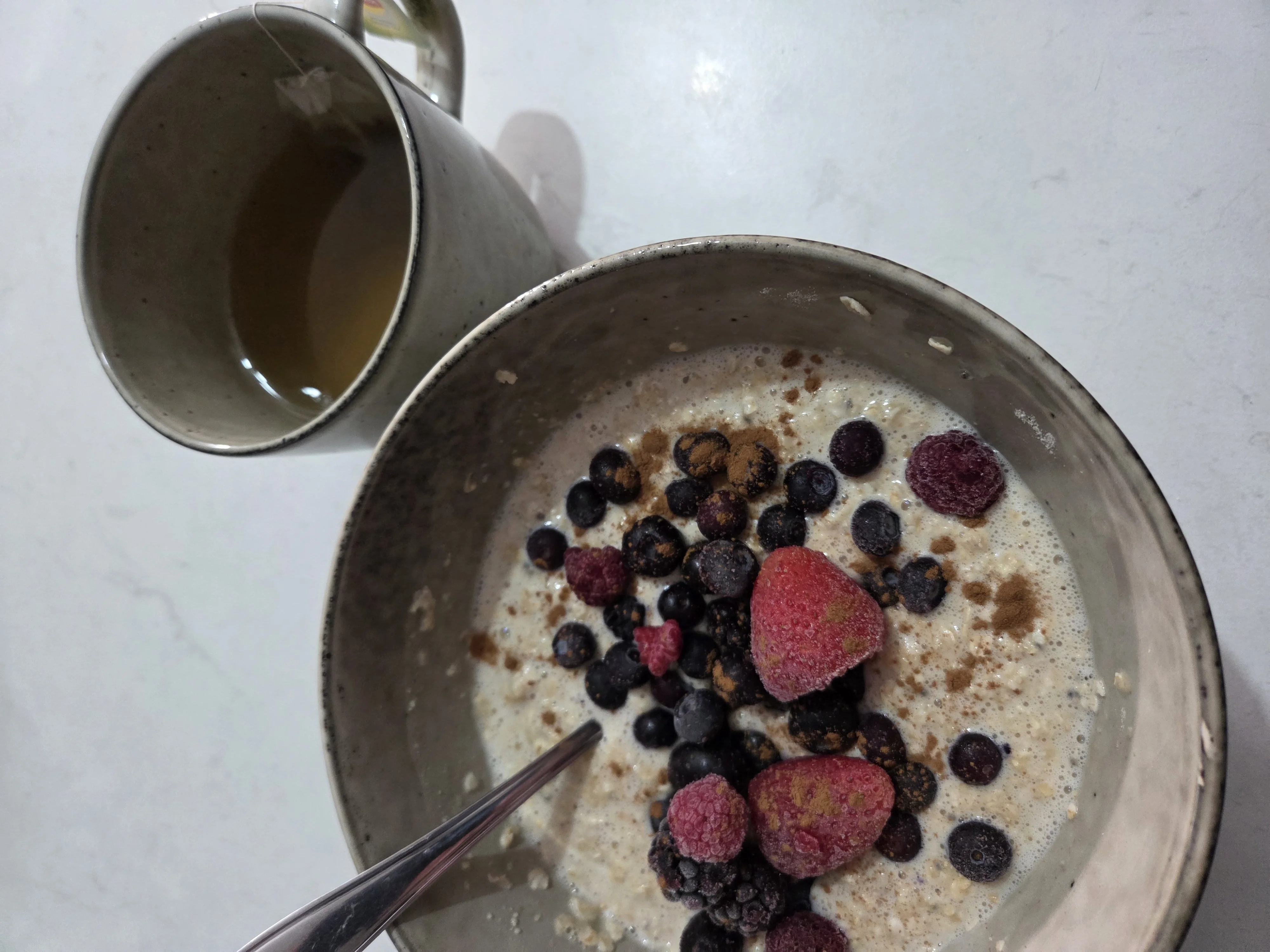 meals (1).webp