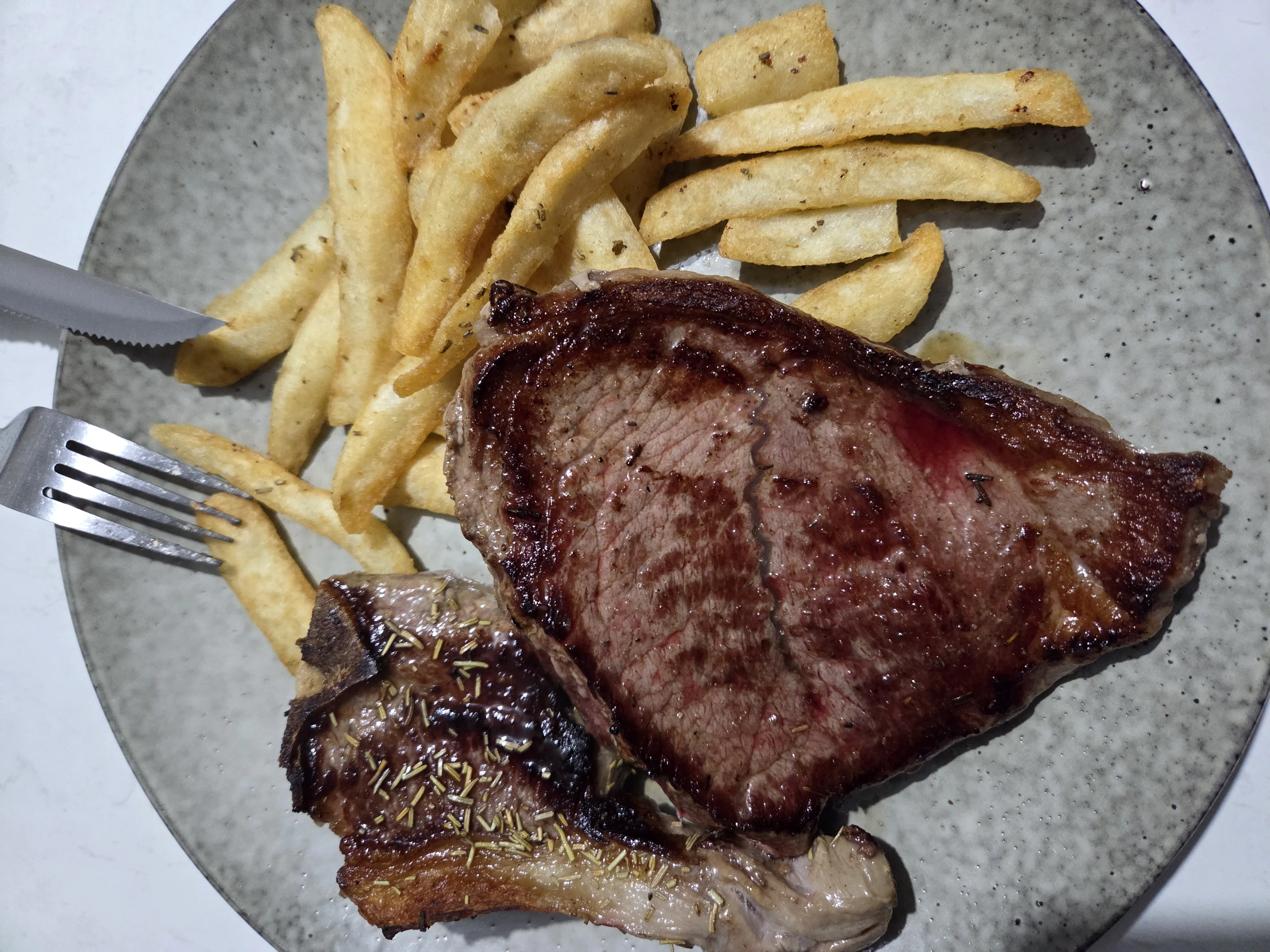 meals (2).webp
