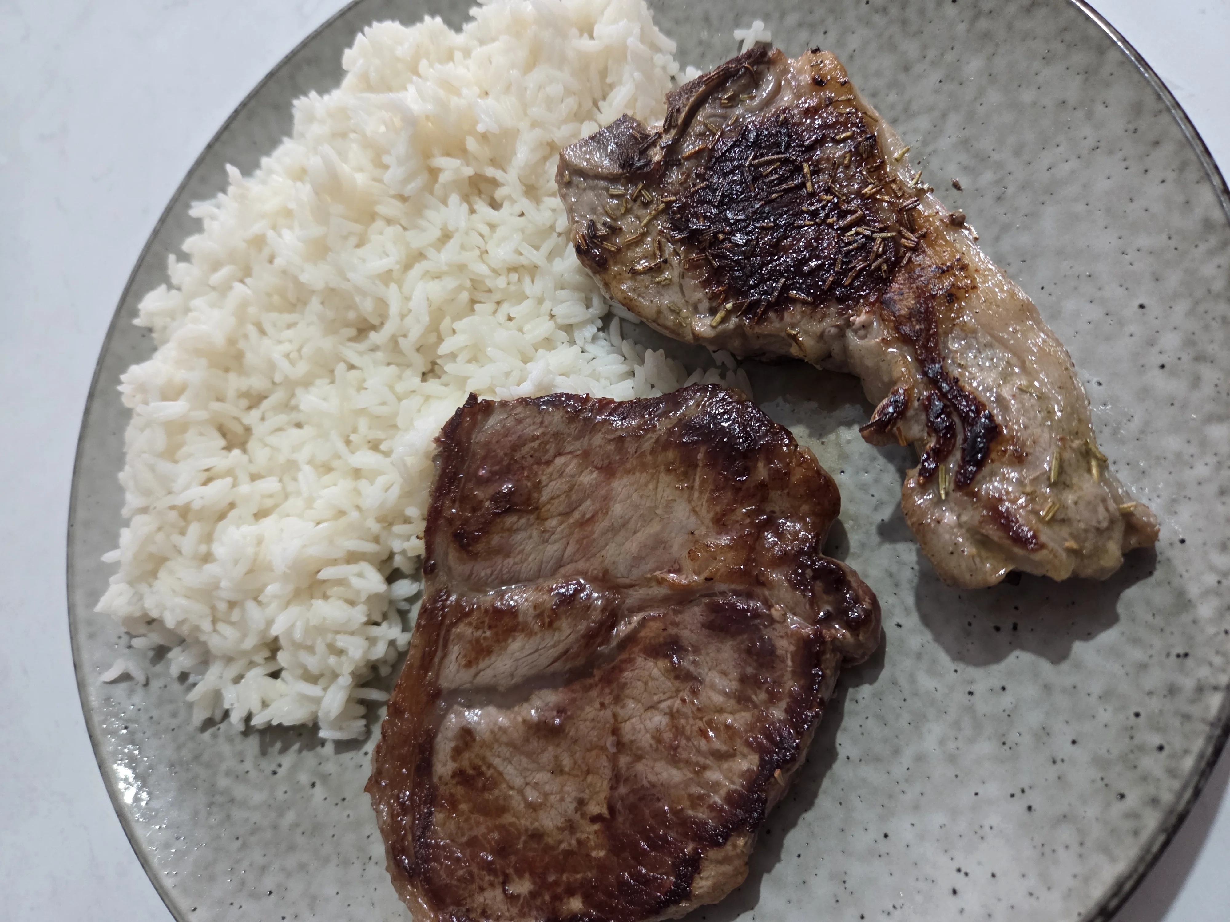 meals (3).webp