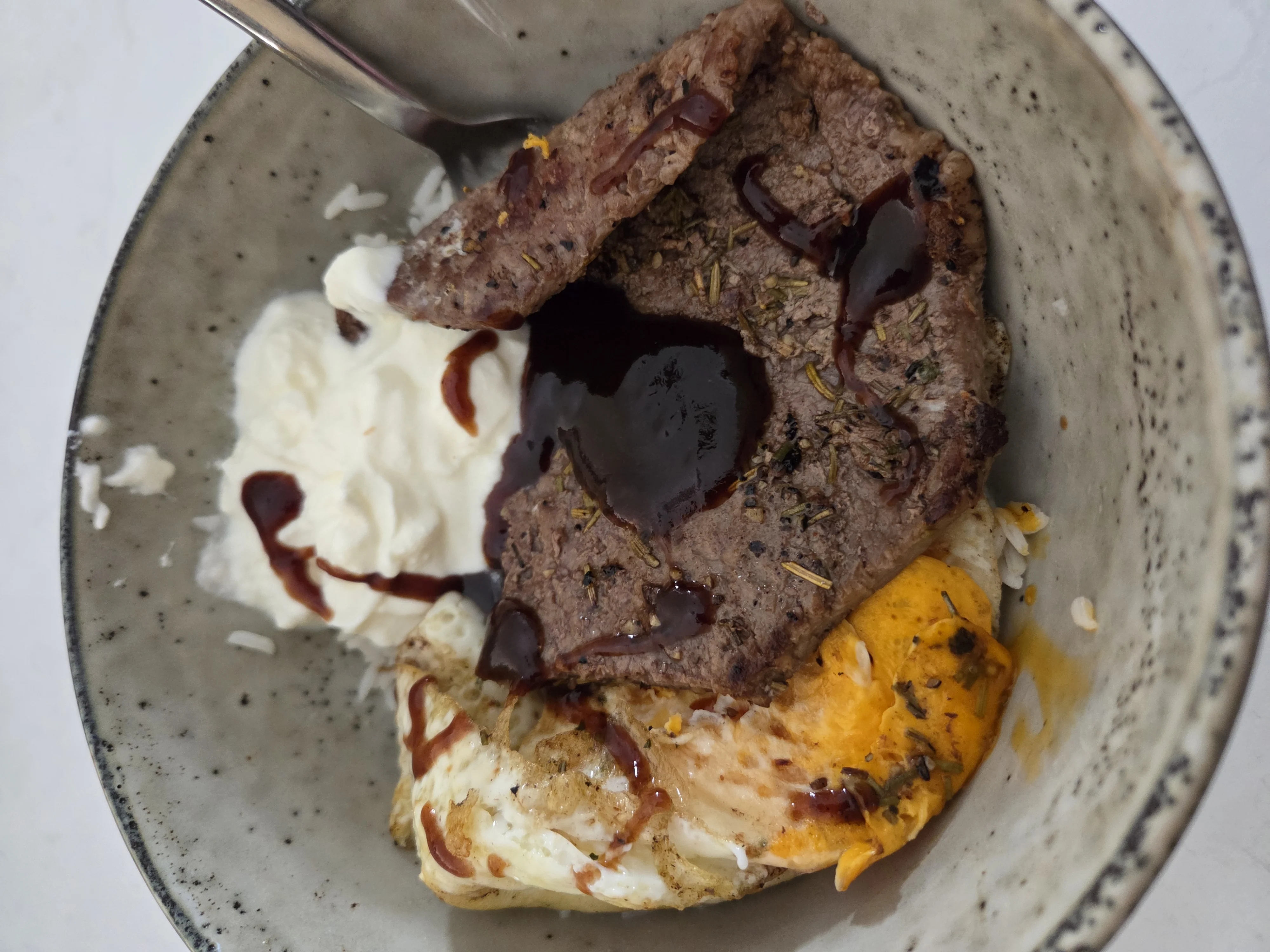 meals (4).webp