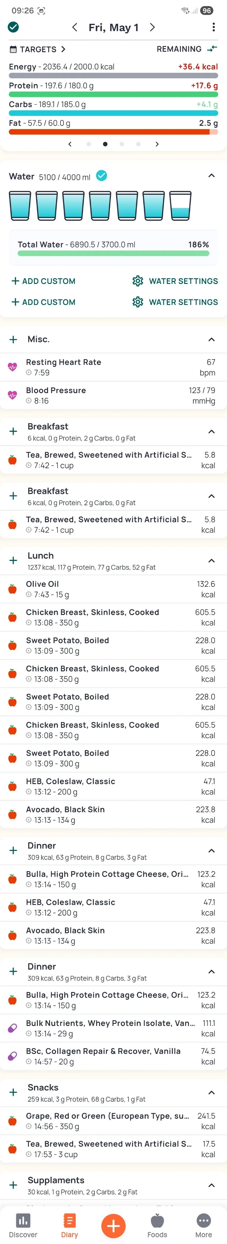 Meals.webp