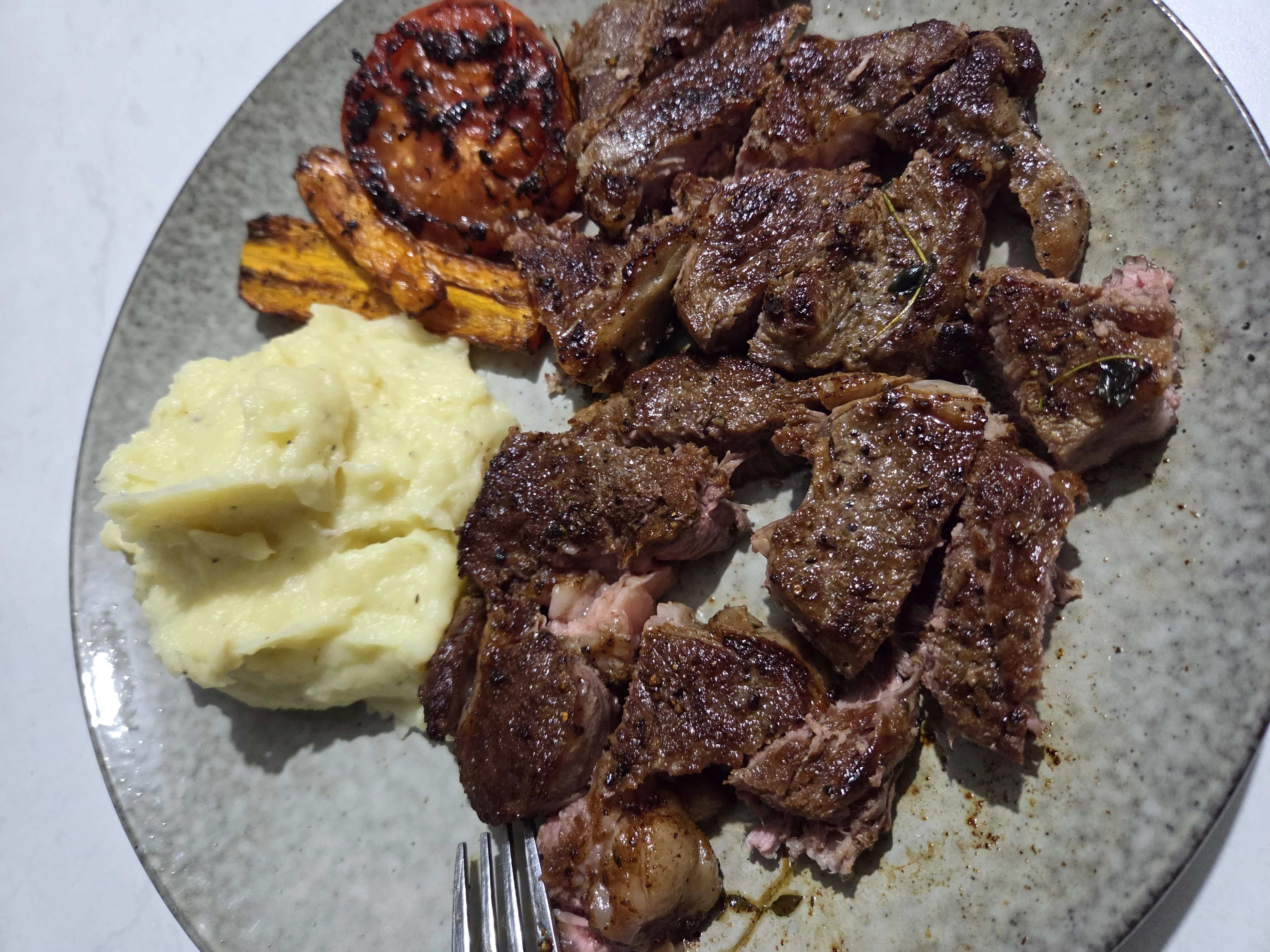 Meat (1).webp