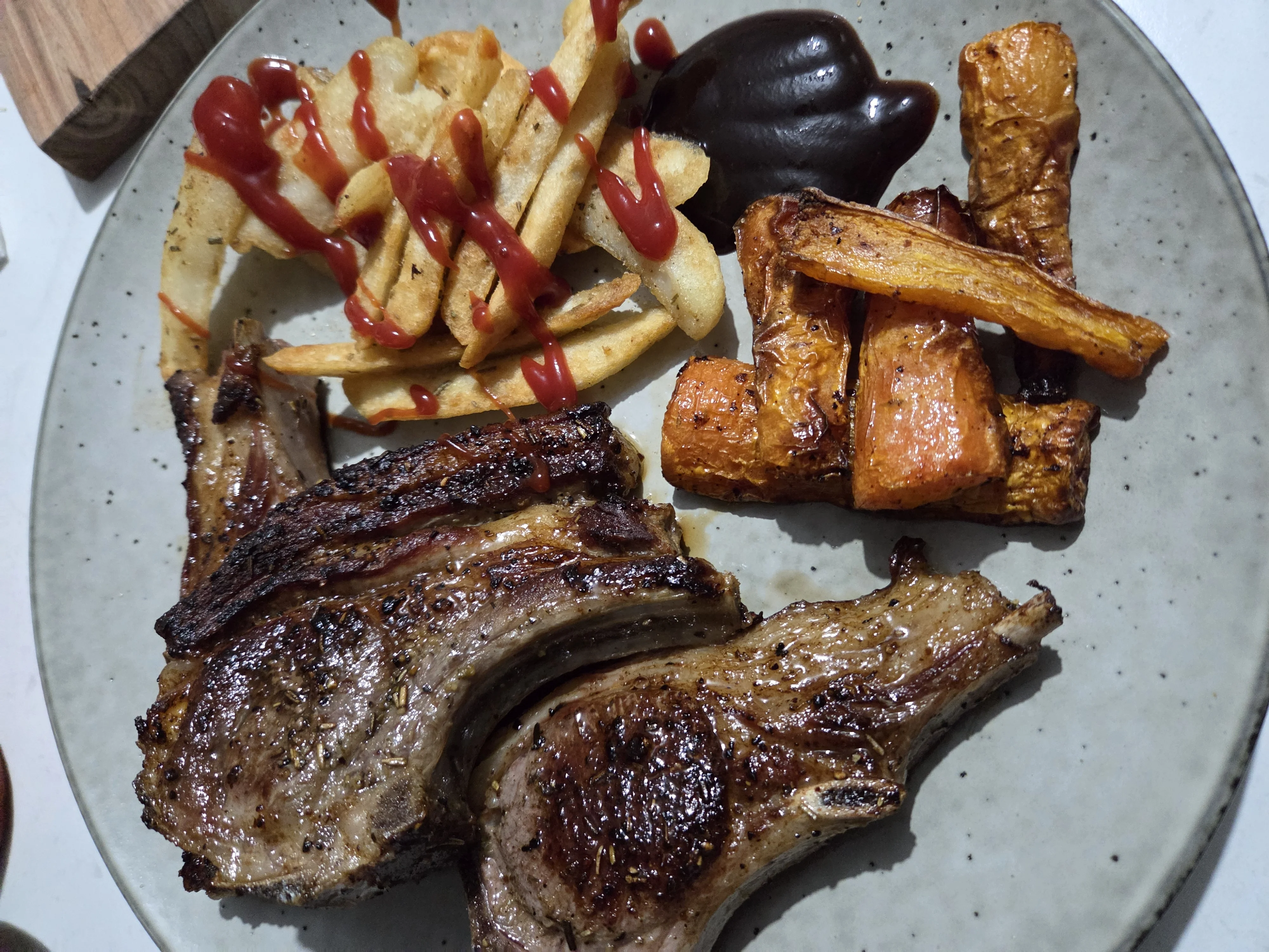 Meat (2).webp