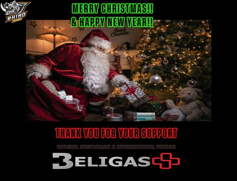 merrychristmas.webp