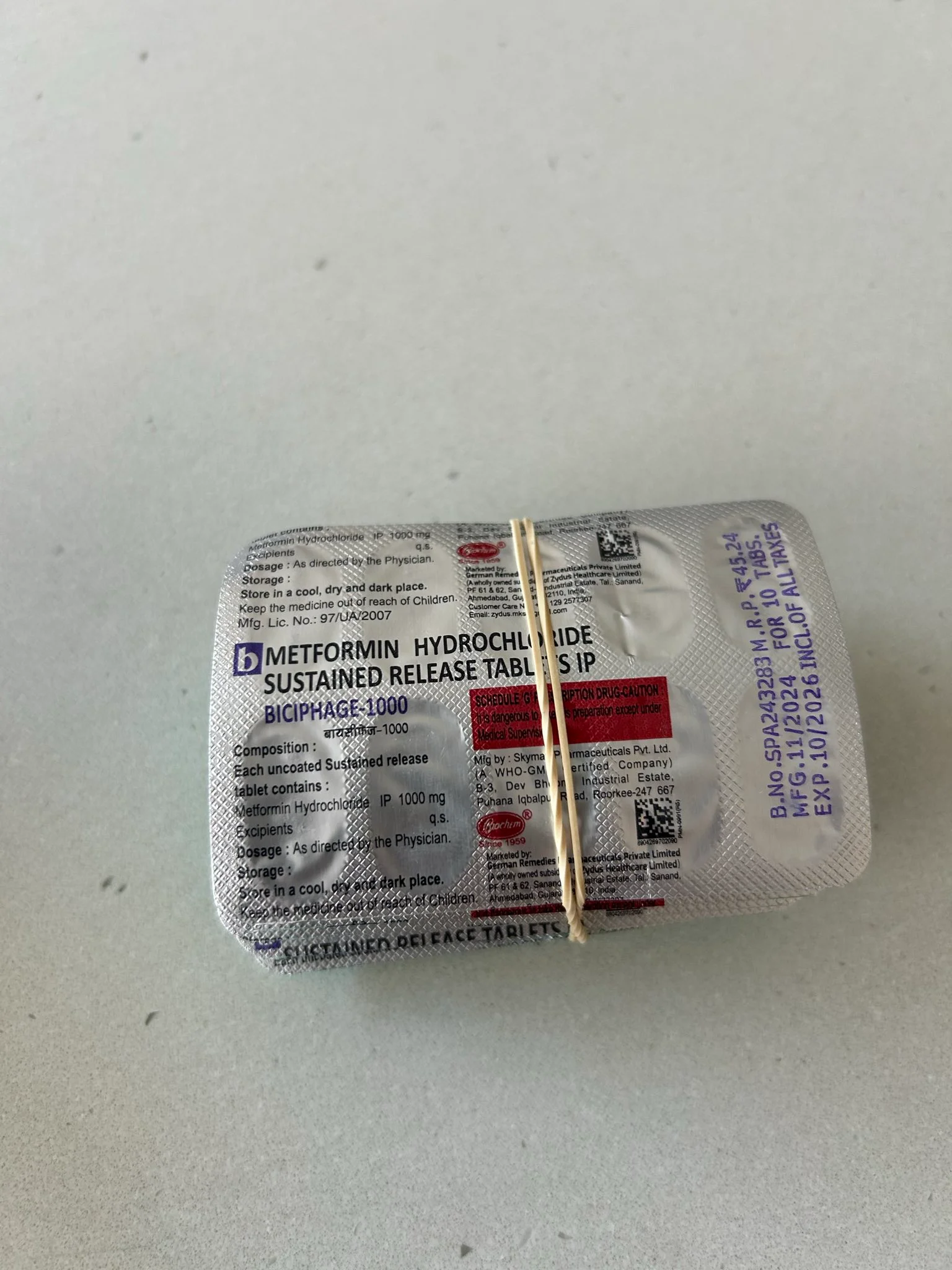 Metformin.webp