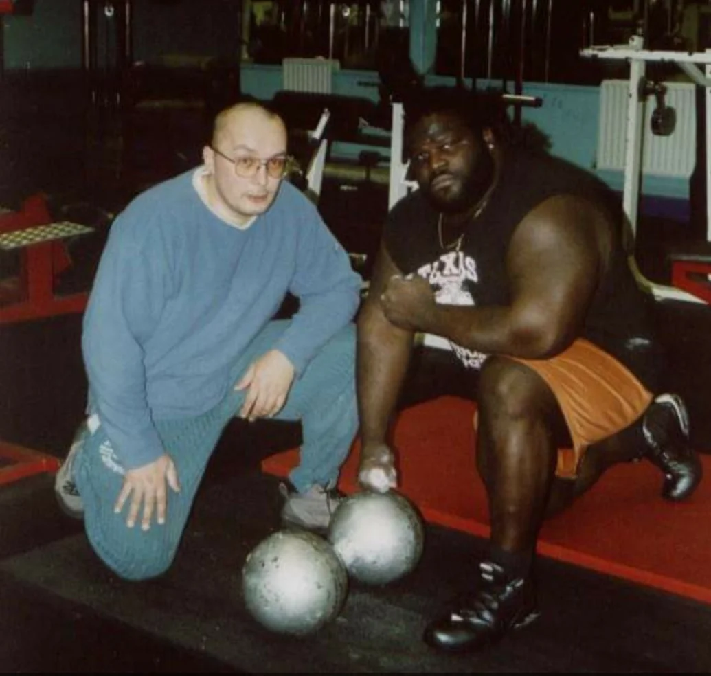 Mob n Mark H.webp