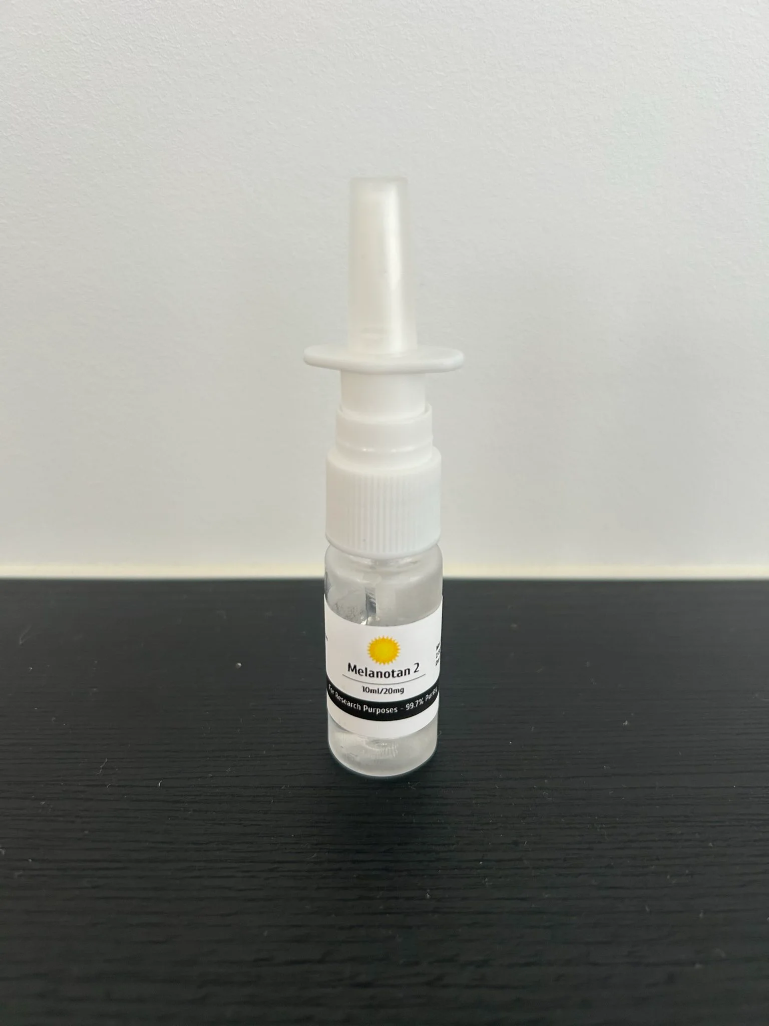 MT2 Nasal.webp