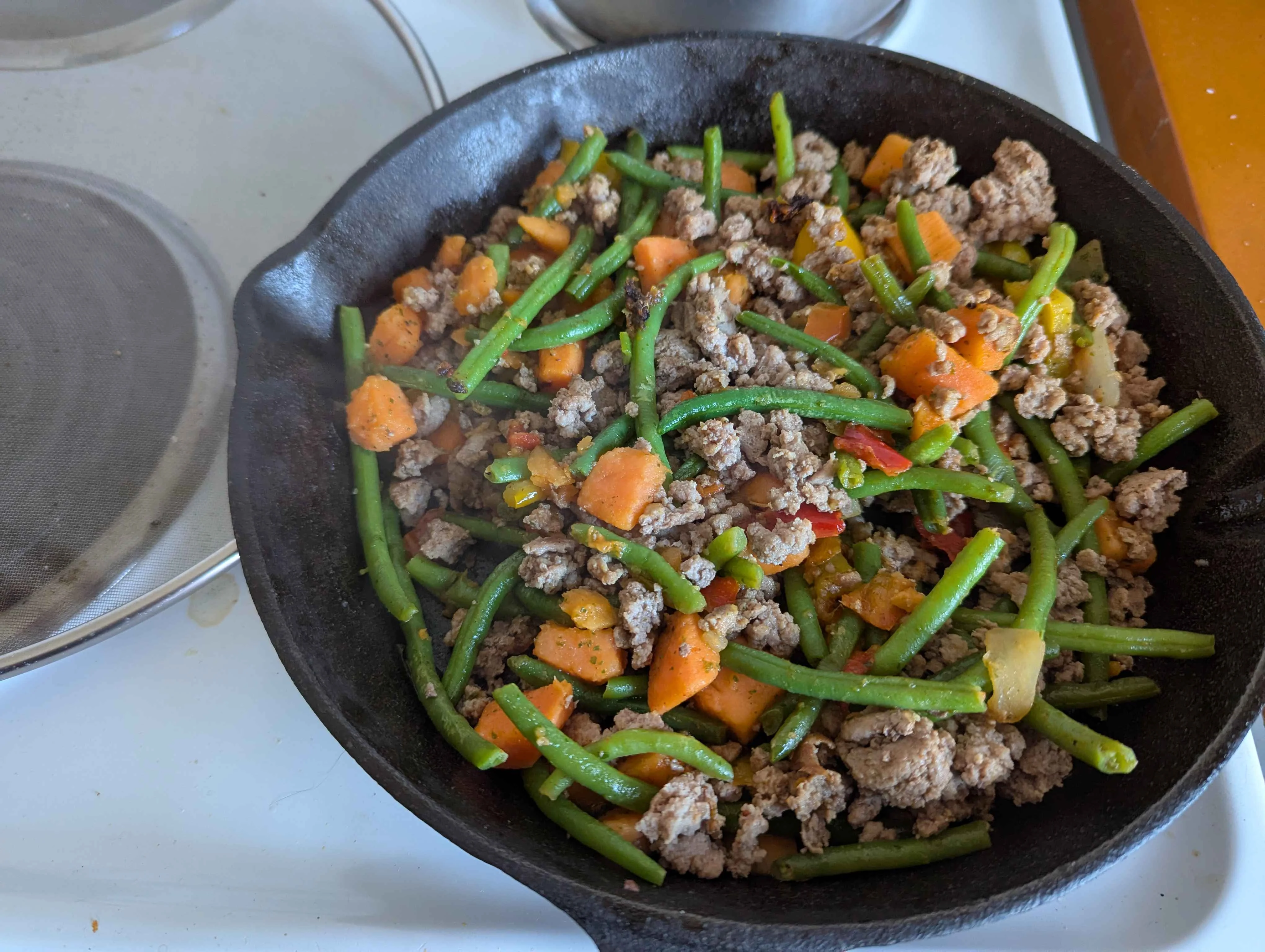 newmeal.webp