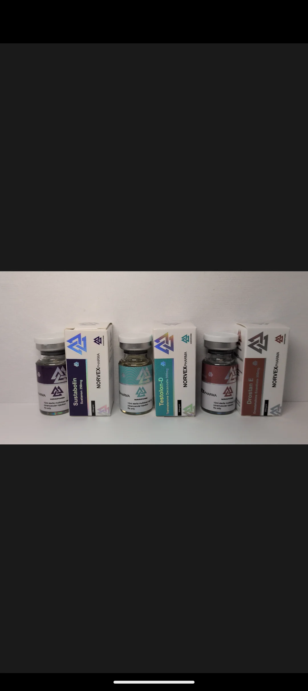 Oils1.webp