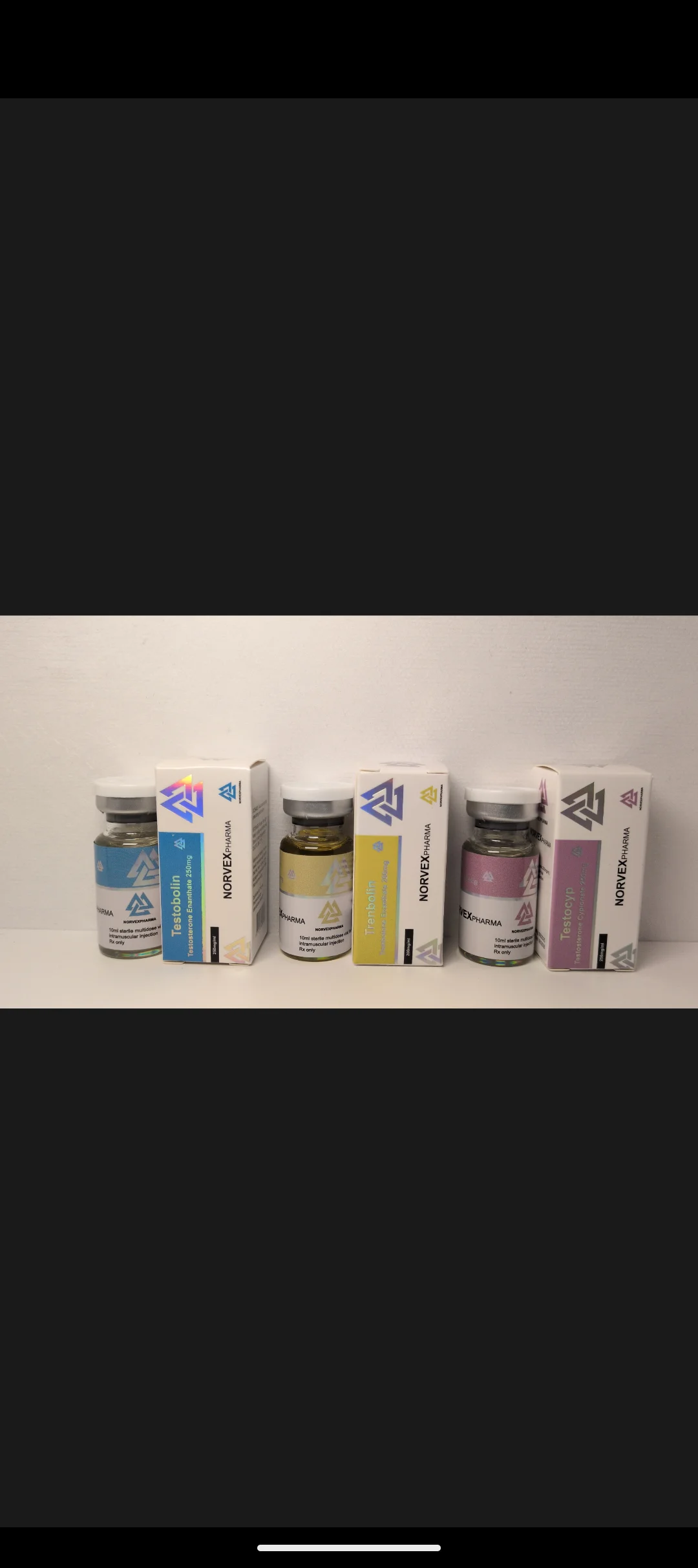 Oils2.webp