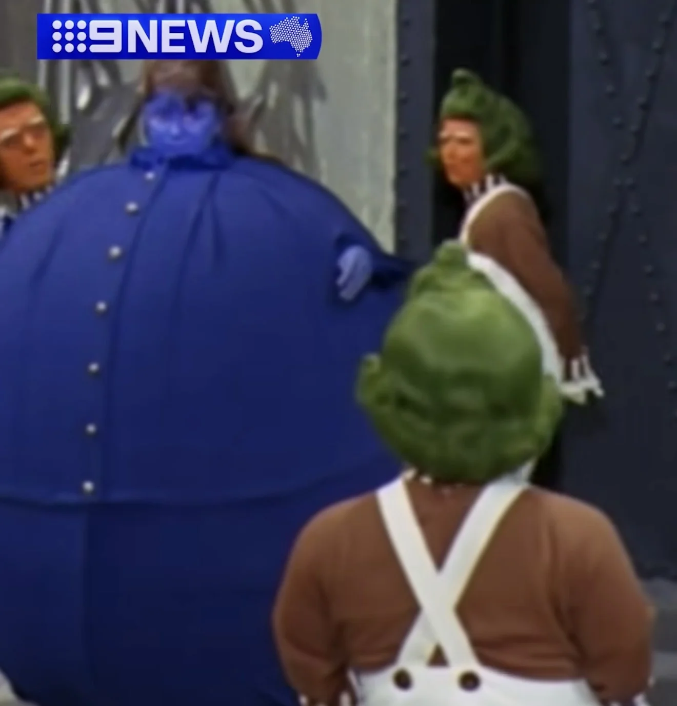 oompa.webp