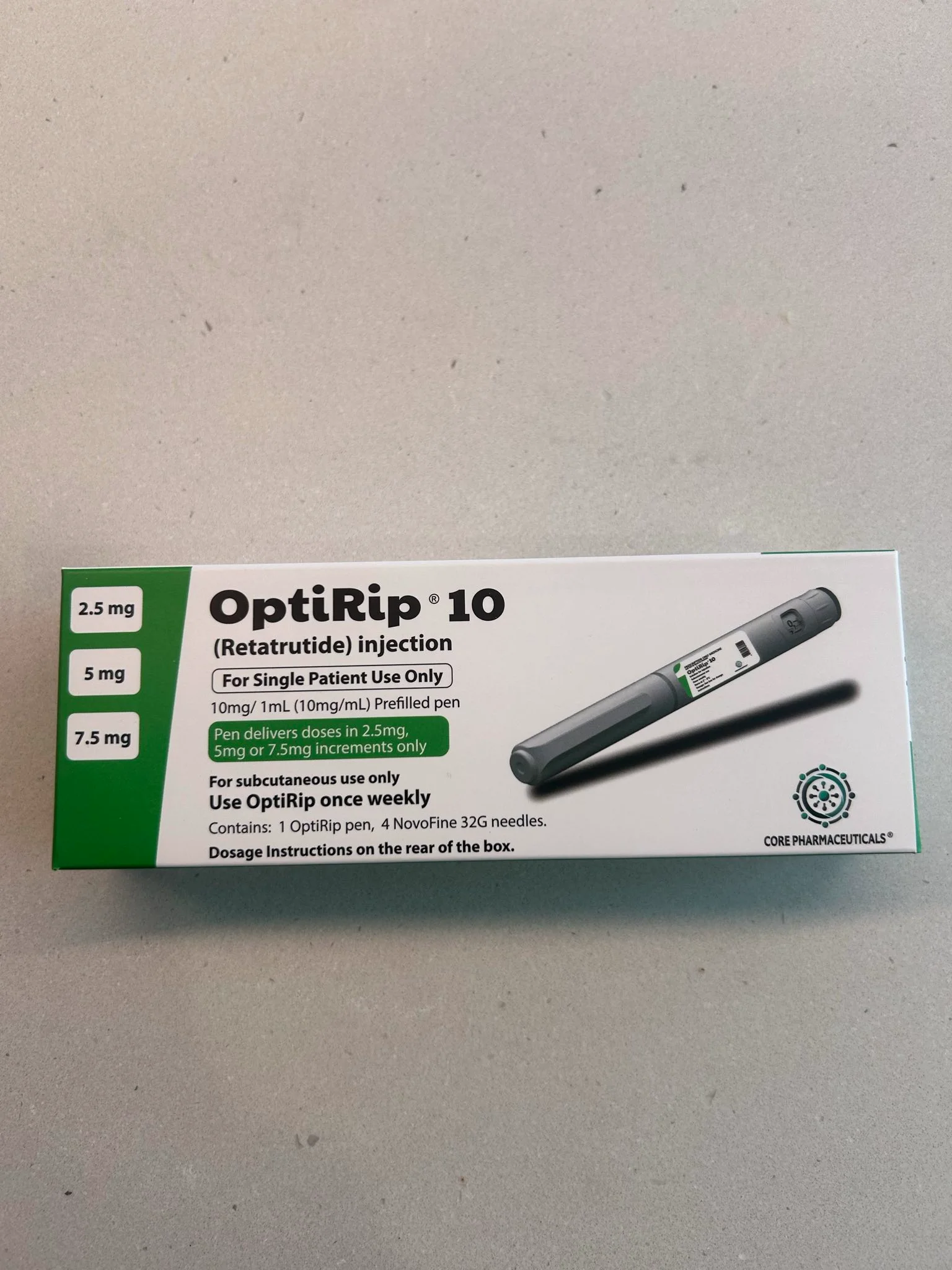 OptiRip 10mg.webp