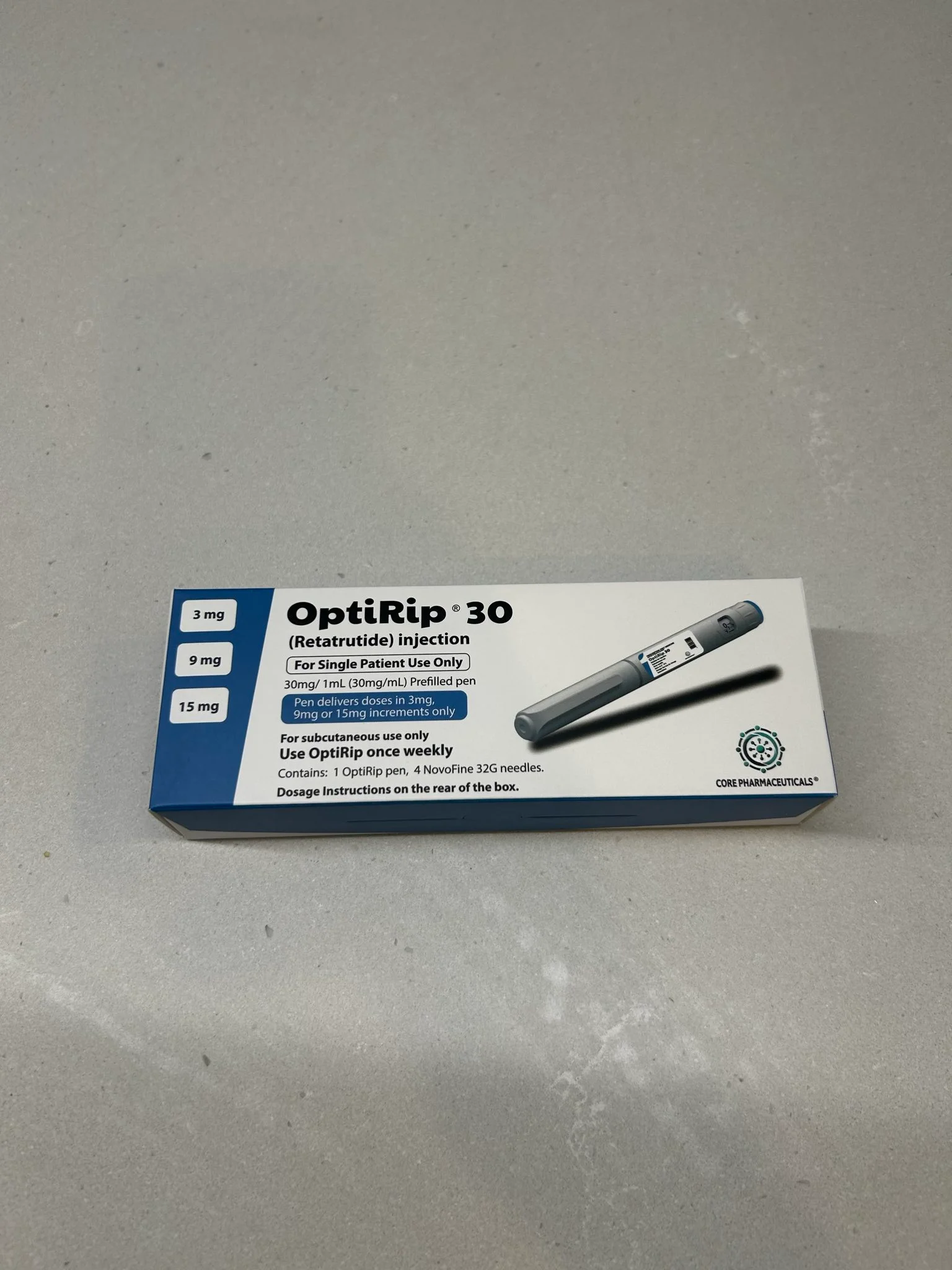 OptiRip 30mg.webp