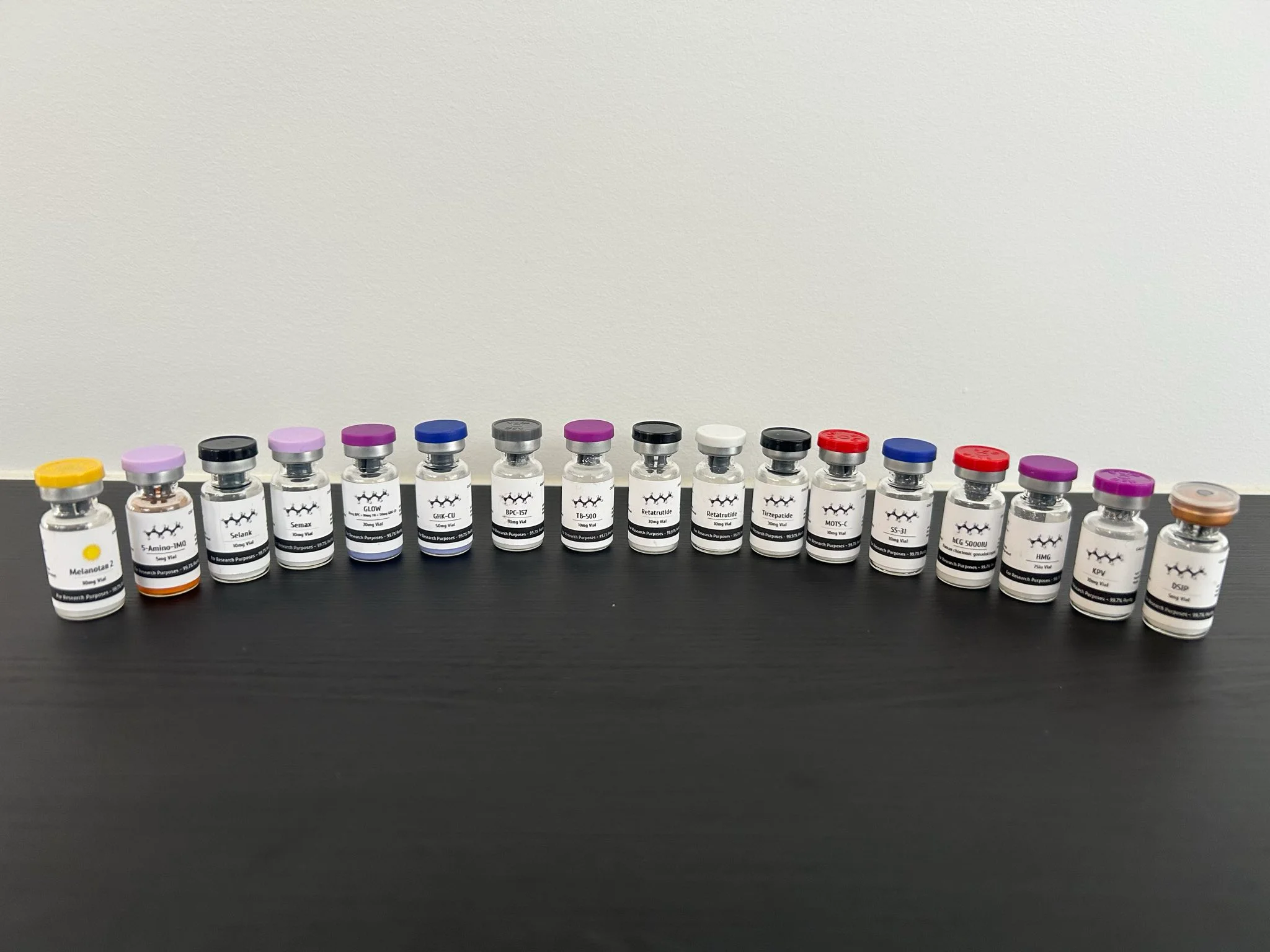 Peptides.webp