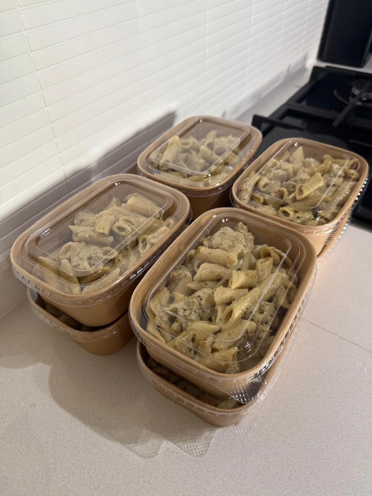 pesto.webp