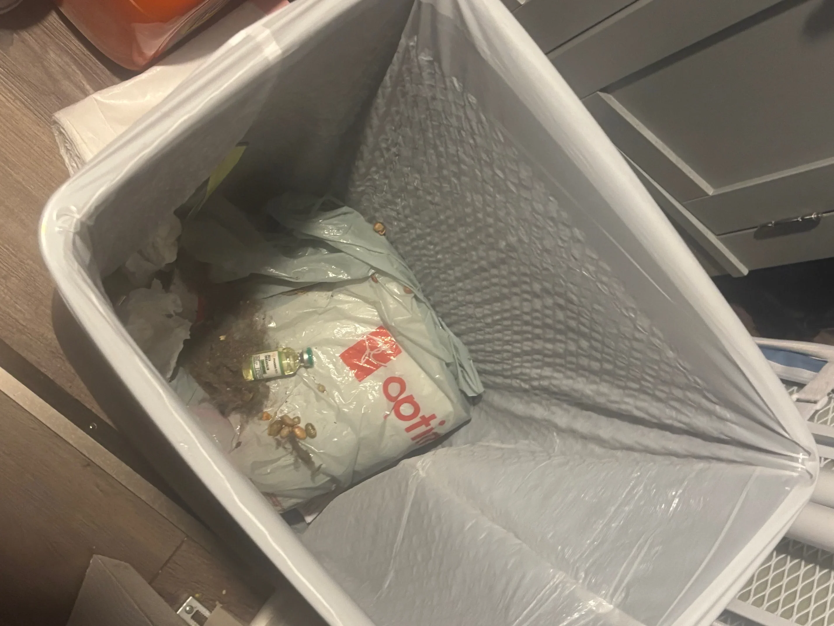 PharmaTech garbage1.webp