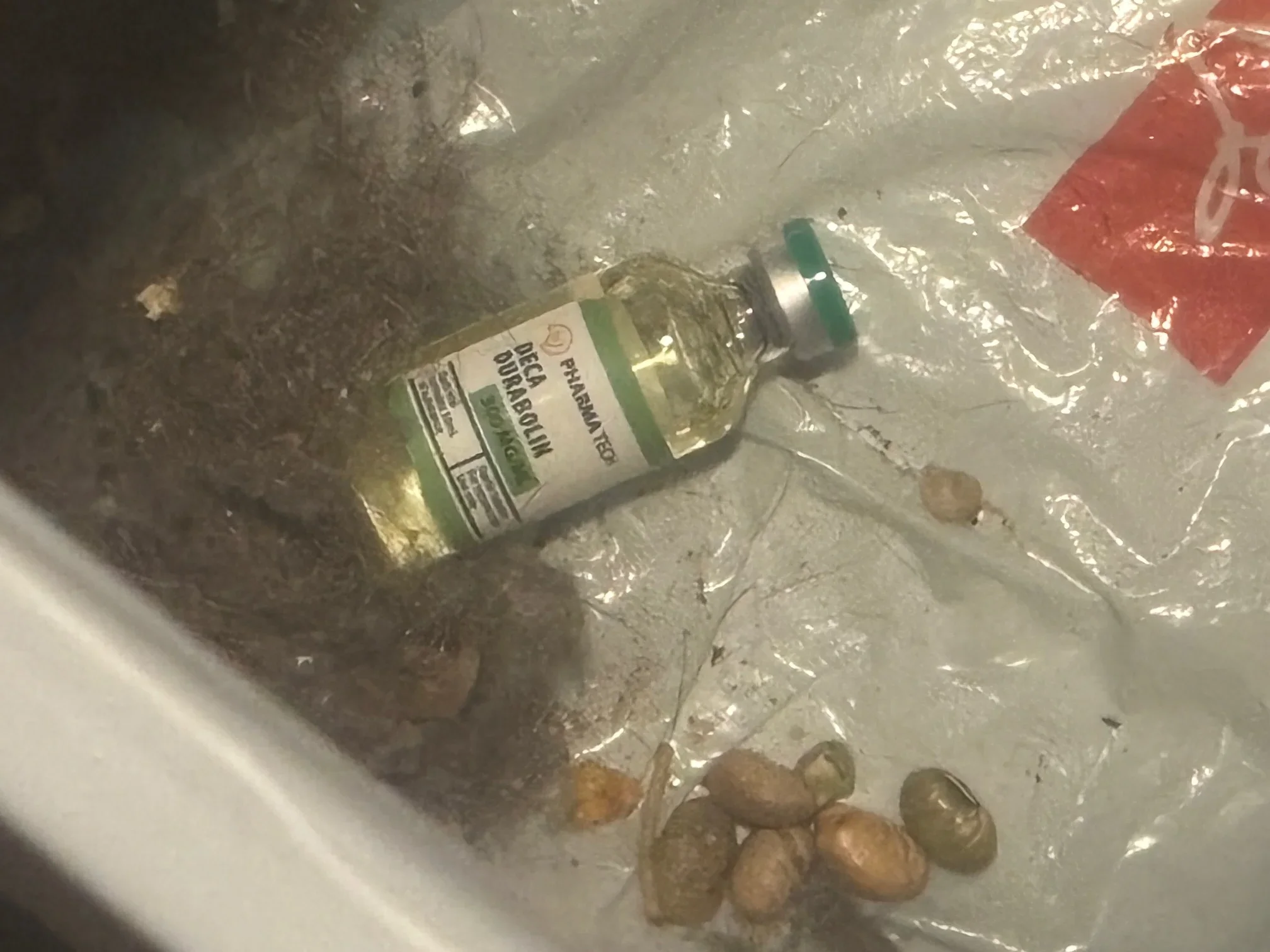 PharmaTech garbage2.webp