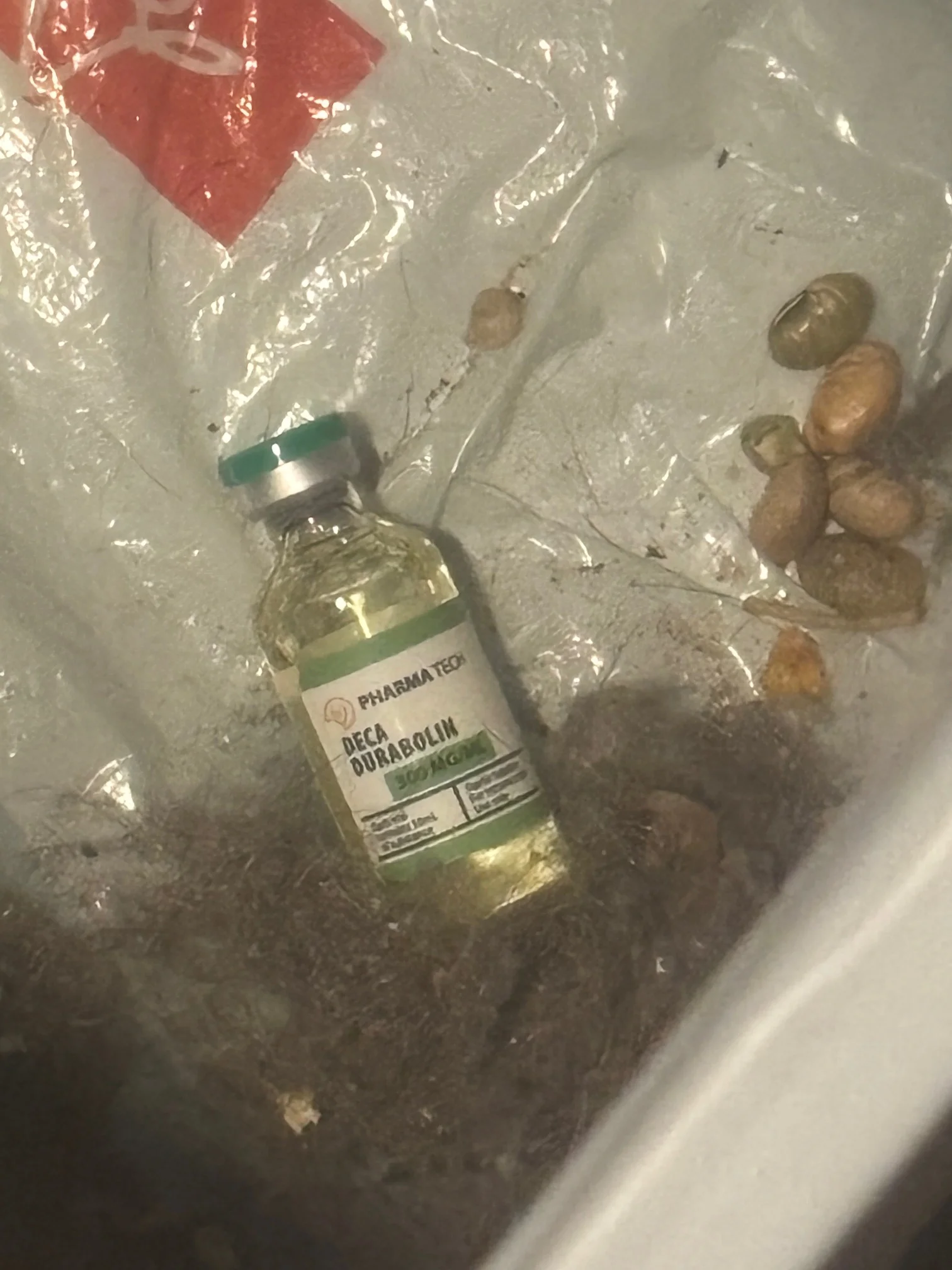 PharmaTech garbage2.webp