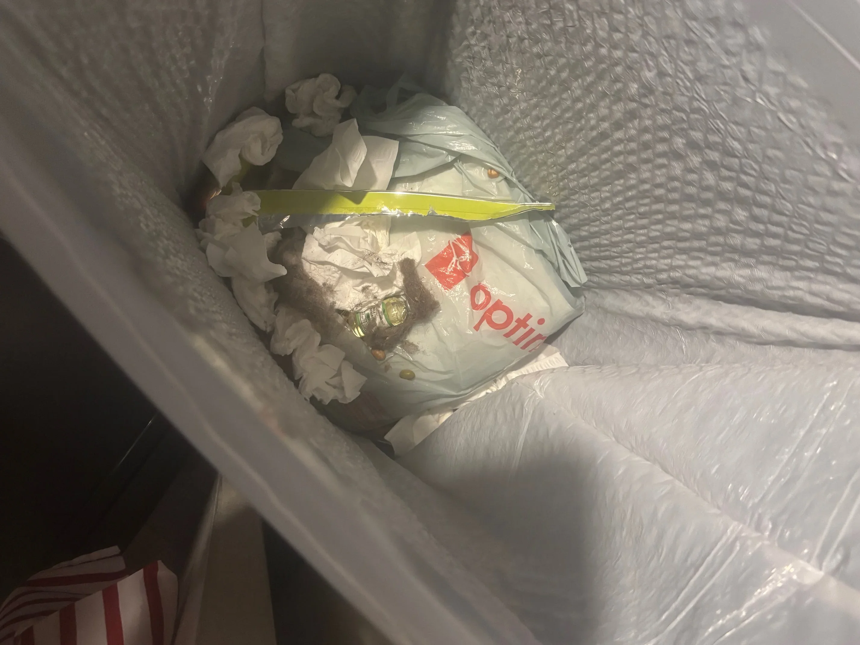 PharmaTech garbage3.webp