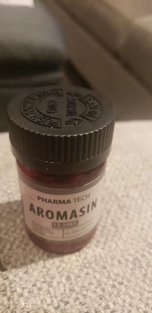 pharmatechgarbage.webp