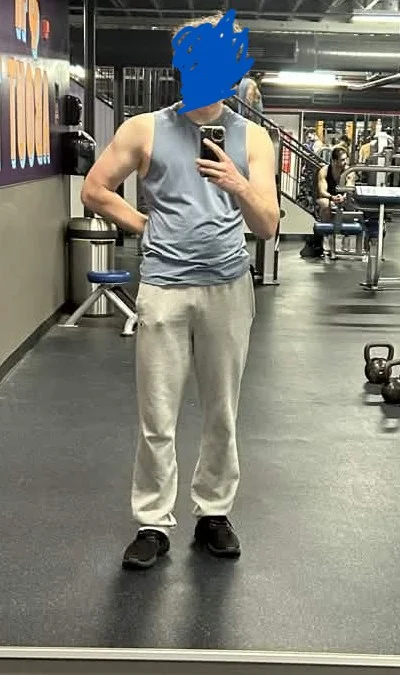 physique 1.webp