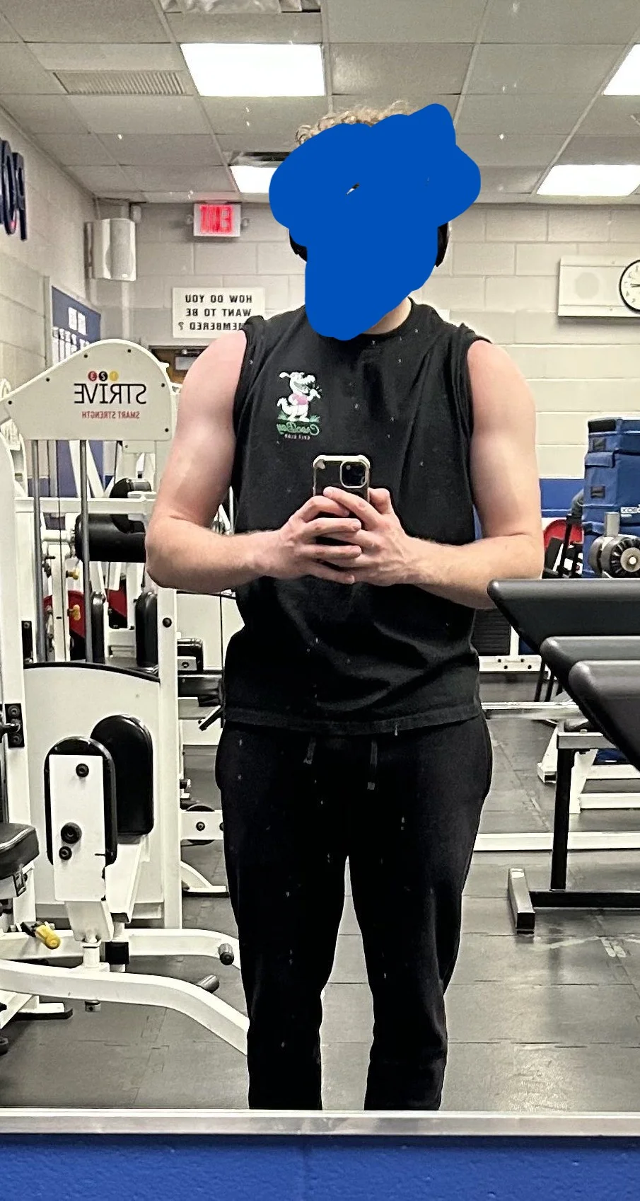 physique 2.webp