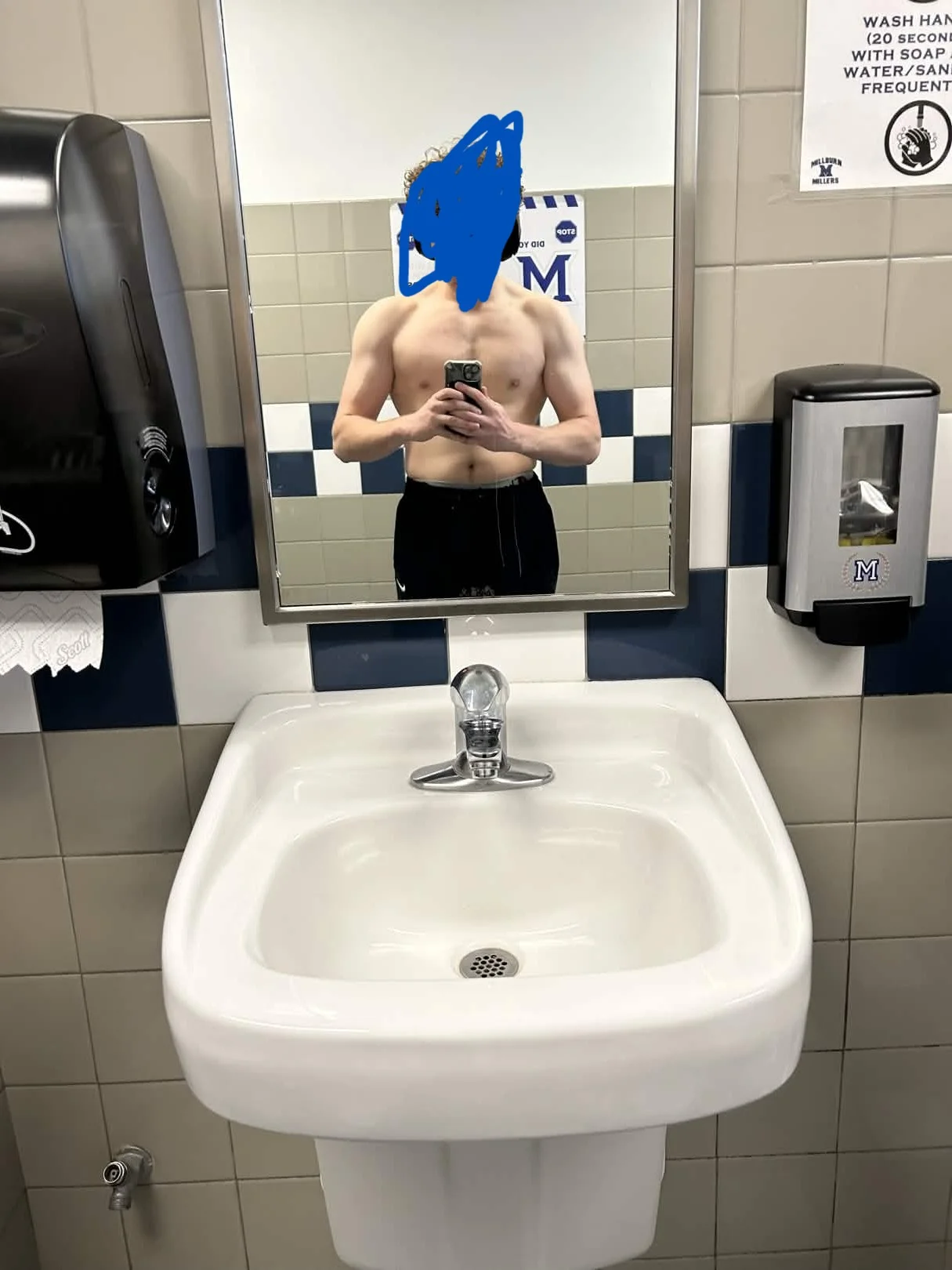 physique 3.webp