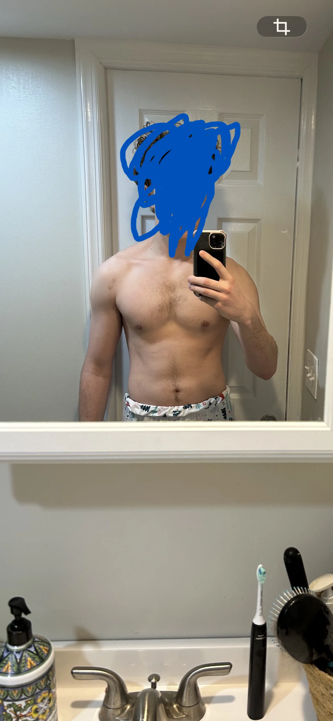 physique 4.webp