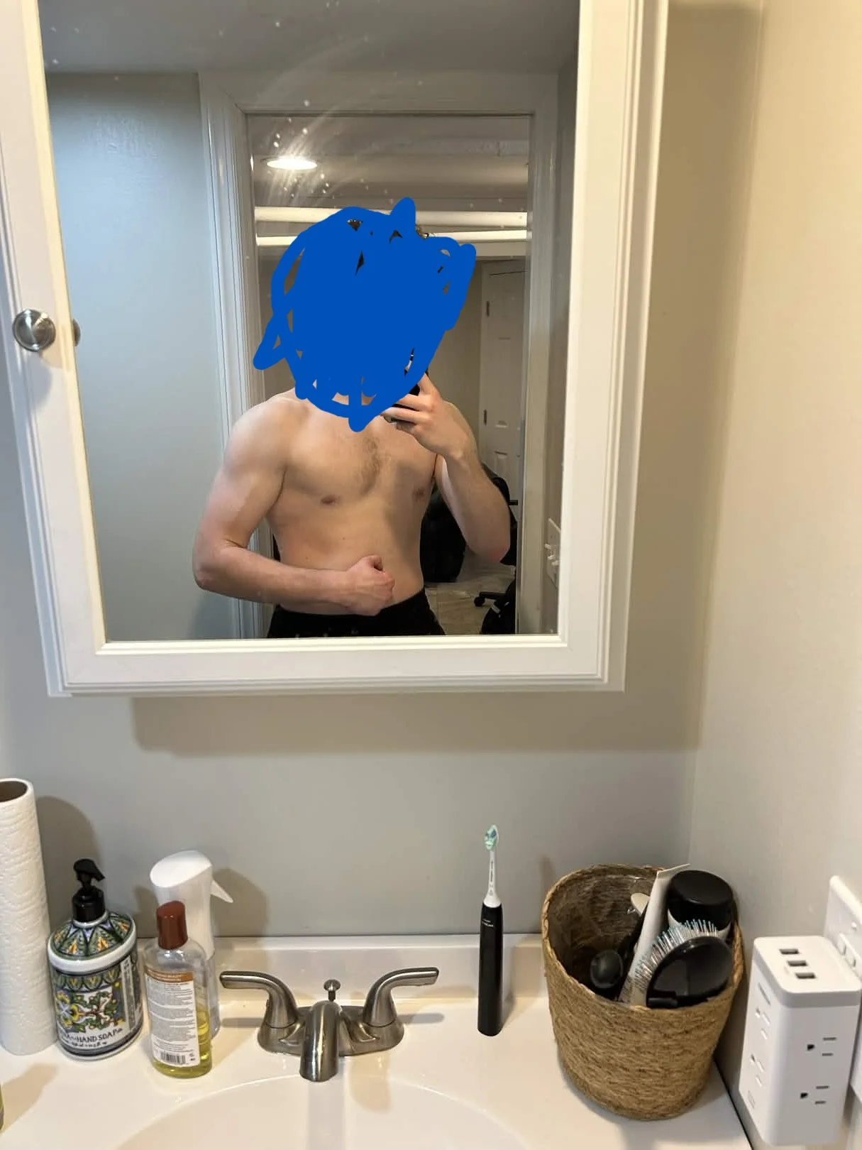 physique 6.webp