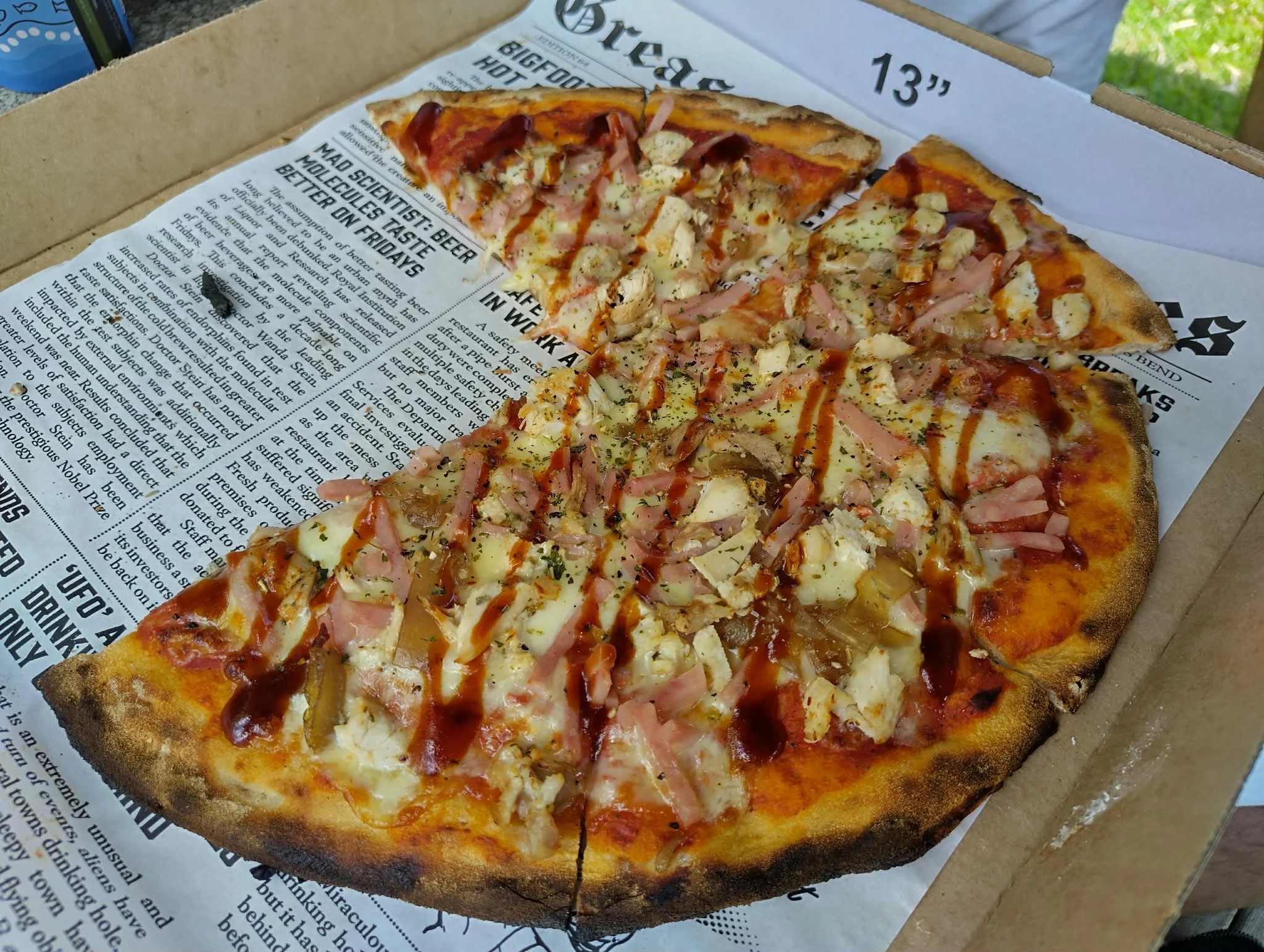 pizza.webp