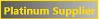platinum.webp