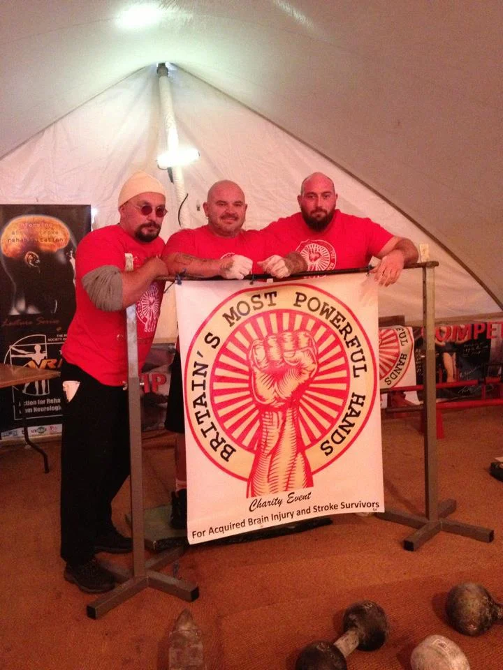 Power hands 2012.webp