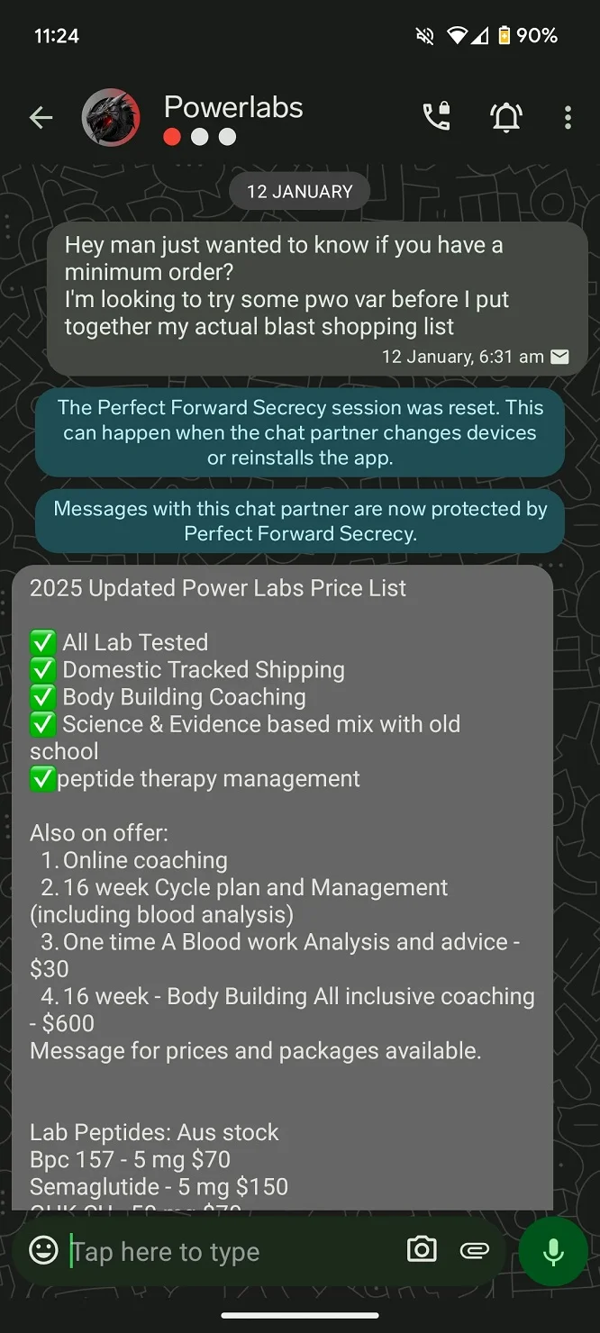 powerlab1 - Copy.webp