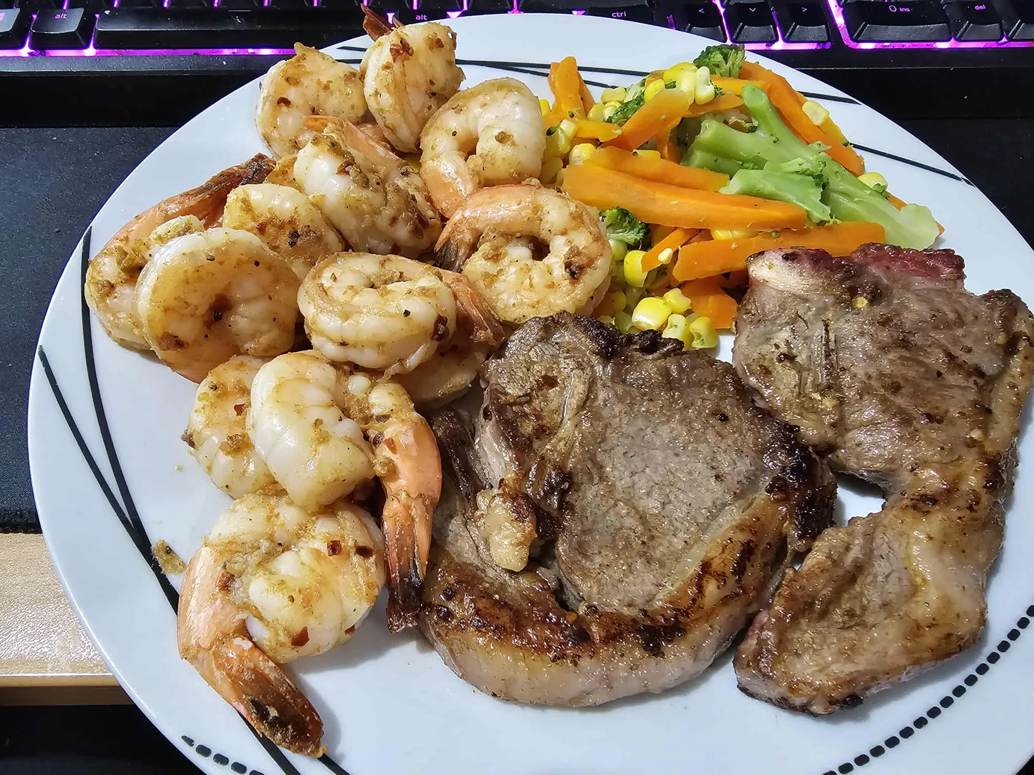 prawns.webp