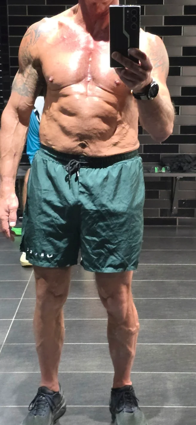 Pre Cut Pic.webp