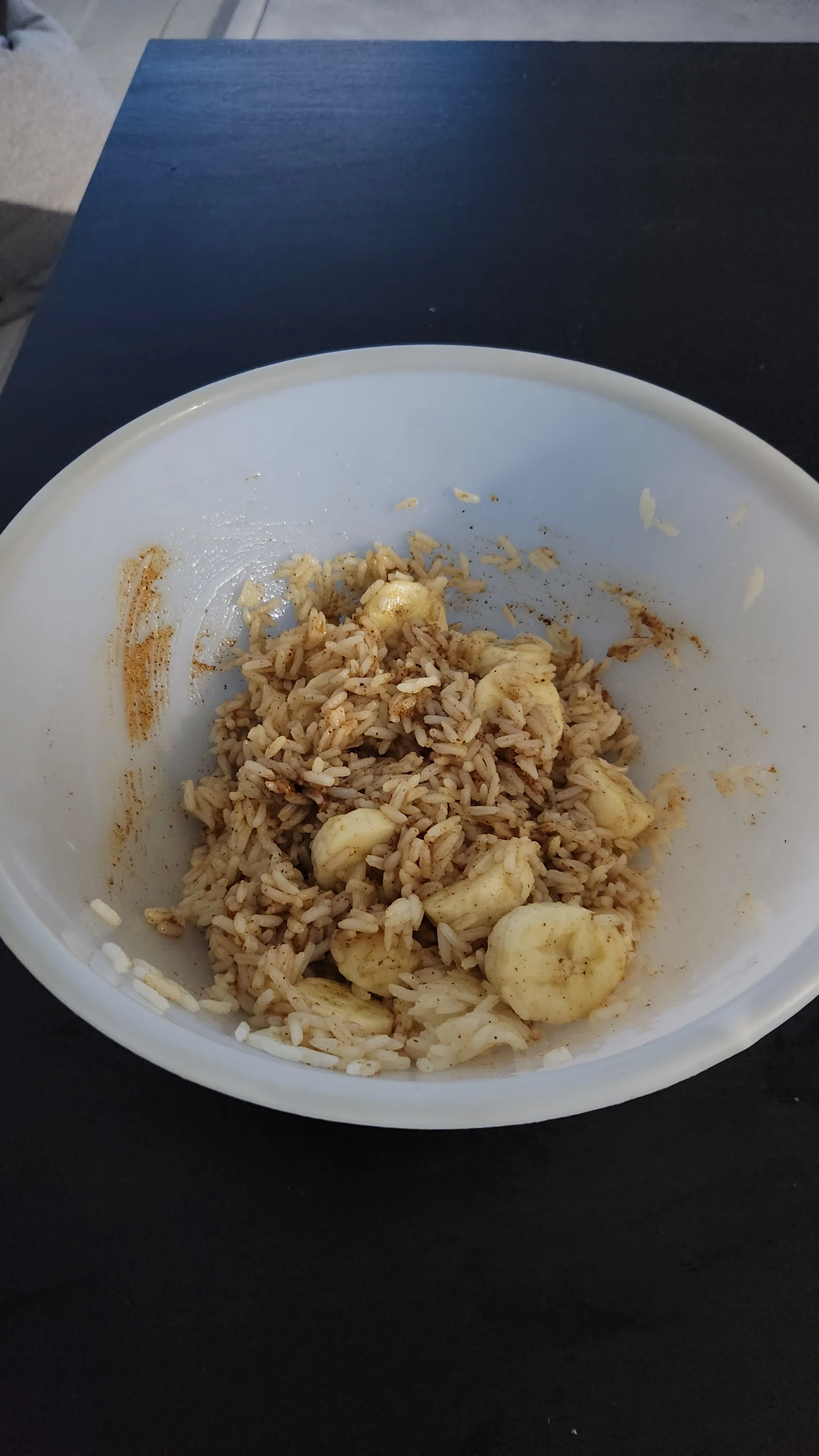 Pre Workout Meal.webp