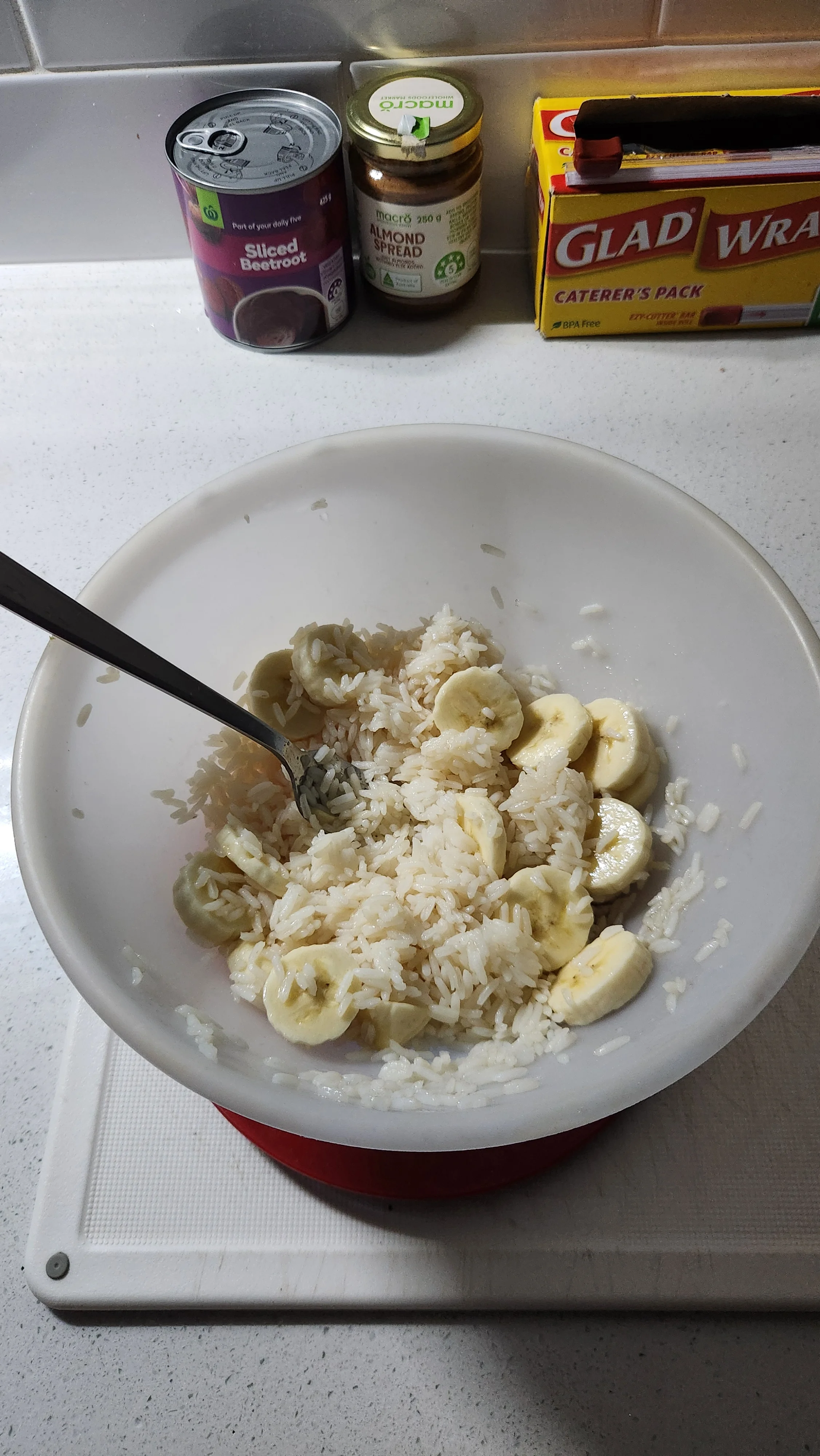 Pre workout.webp