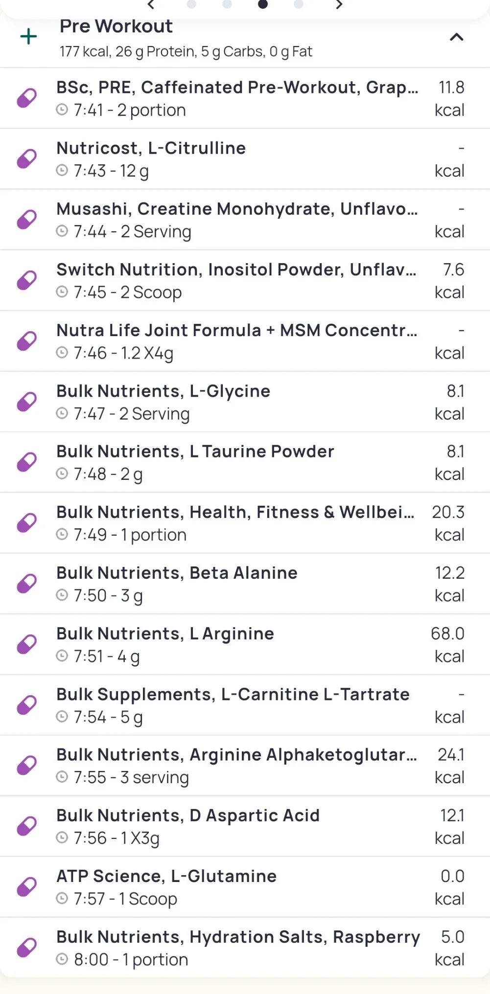 Pre Workout.webp