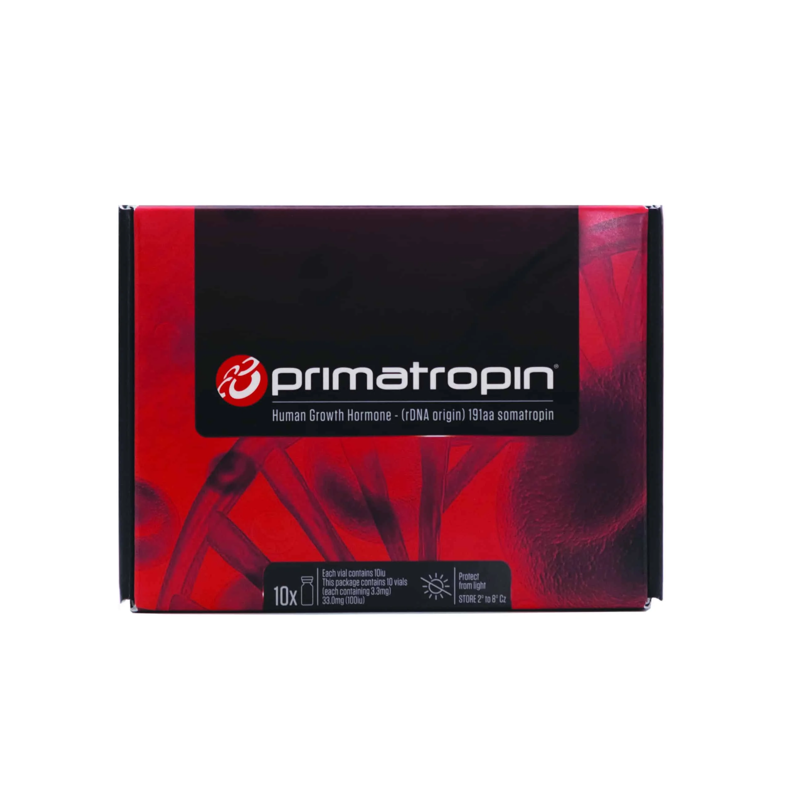 PRIMFRONT-scaled.webp