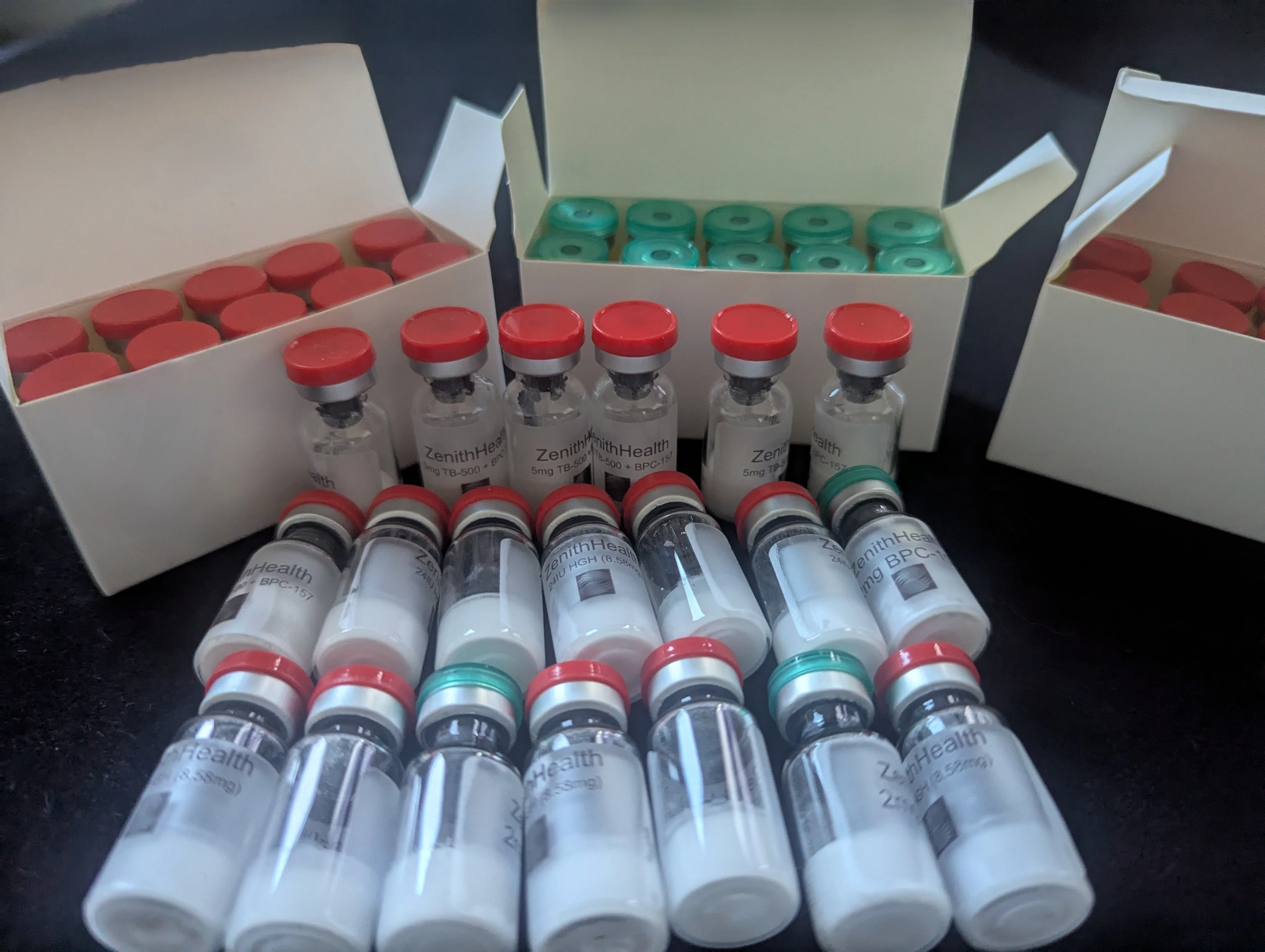 product range (2).webp
