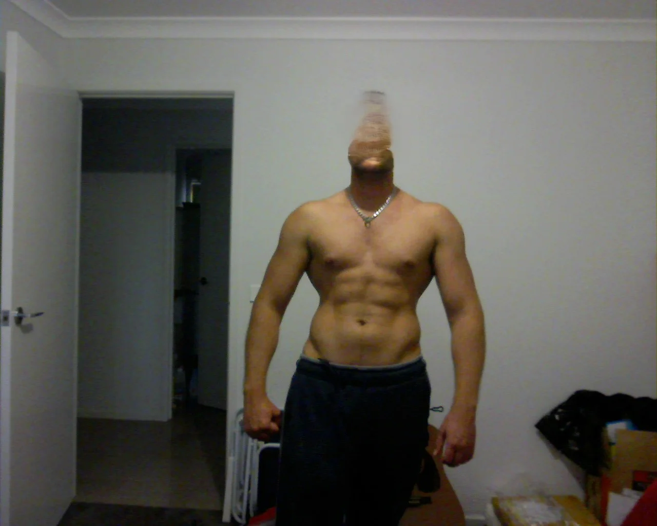 progress 3.webp
