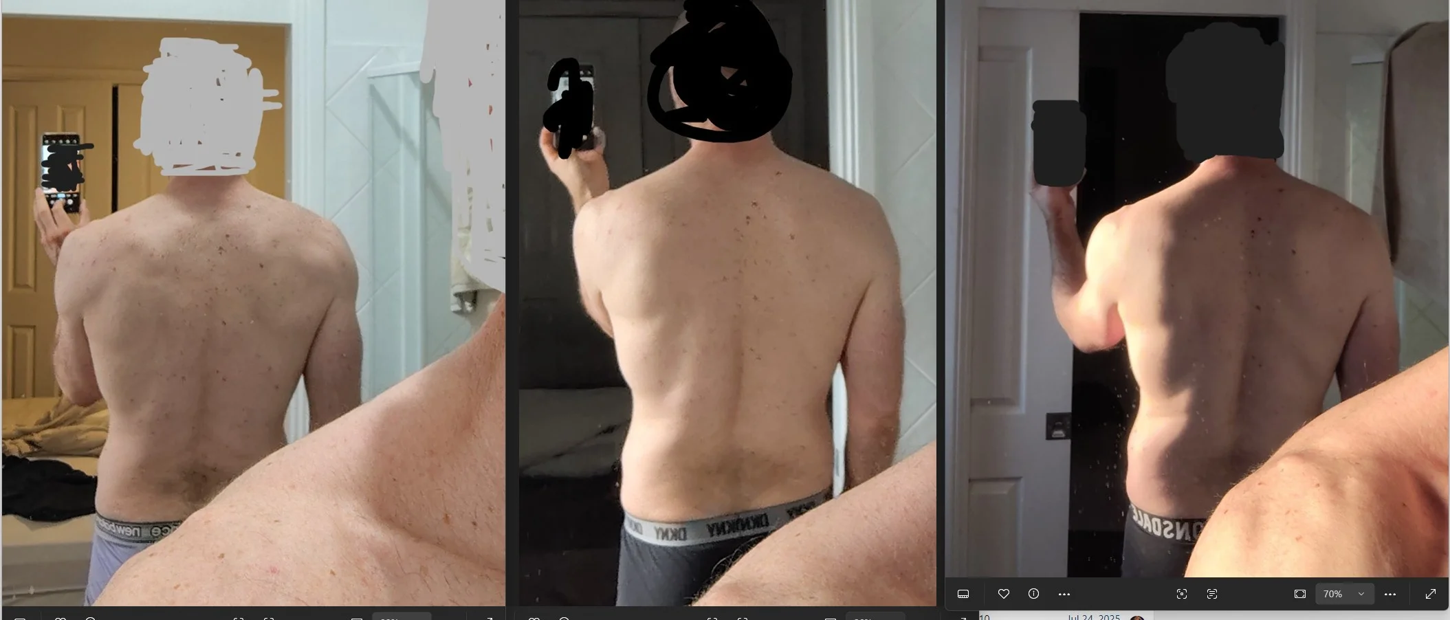 Progress 4.webp