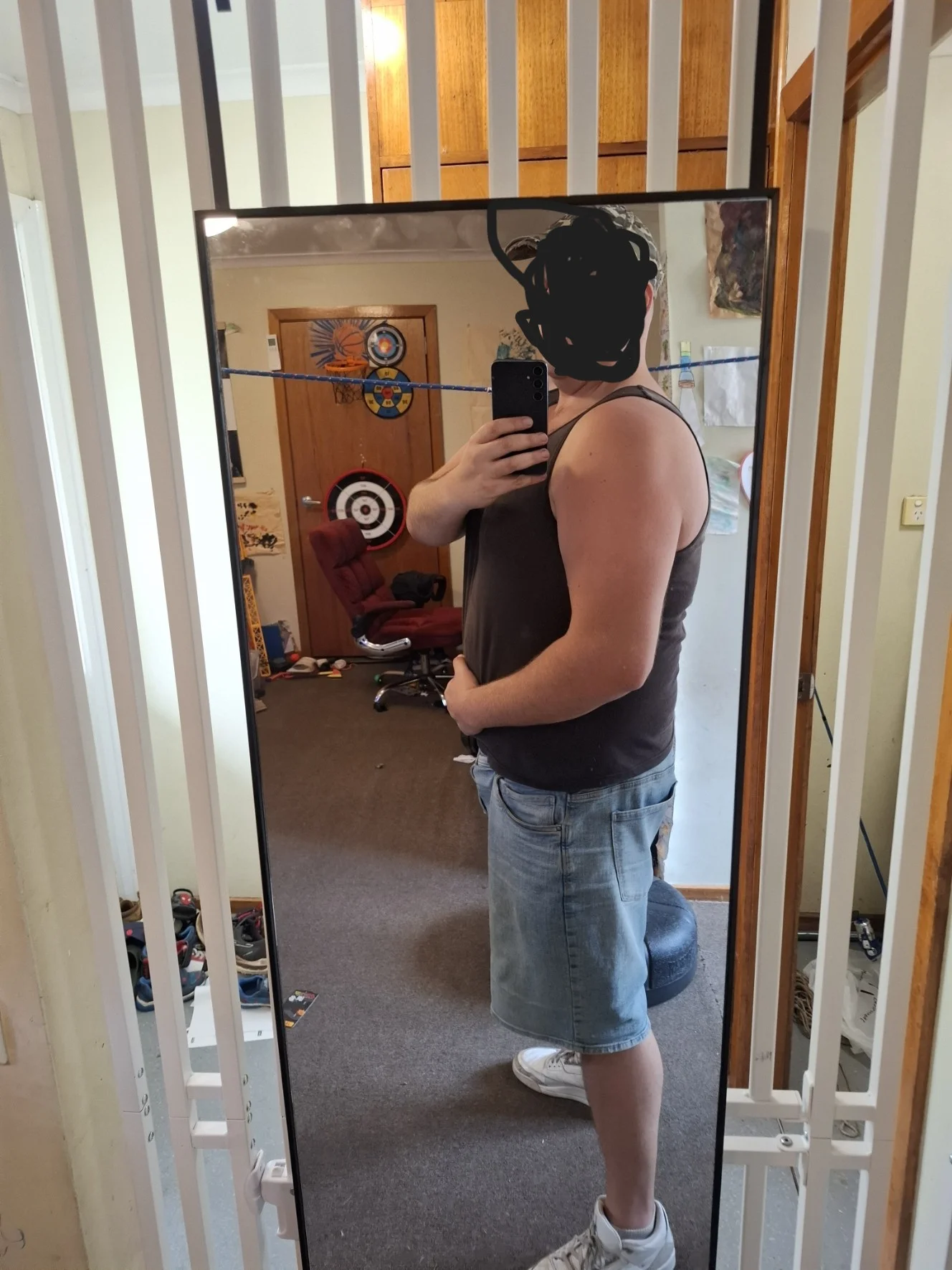 Progress side Aj.webp