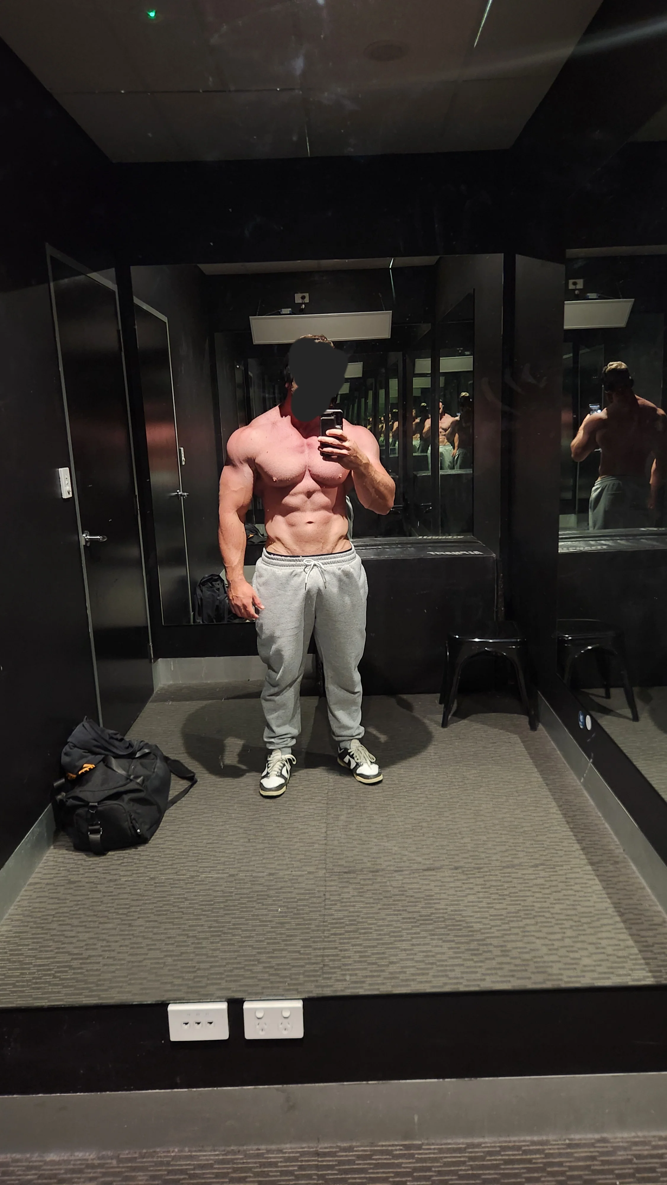Pump Pic.webp