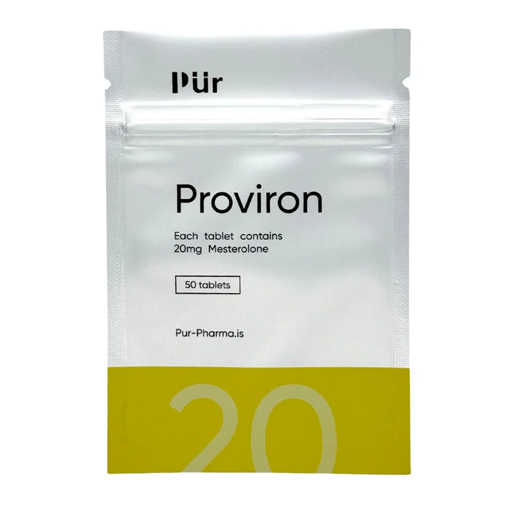 Pur-Proviron.webp