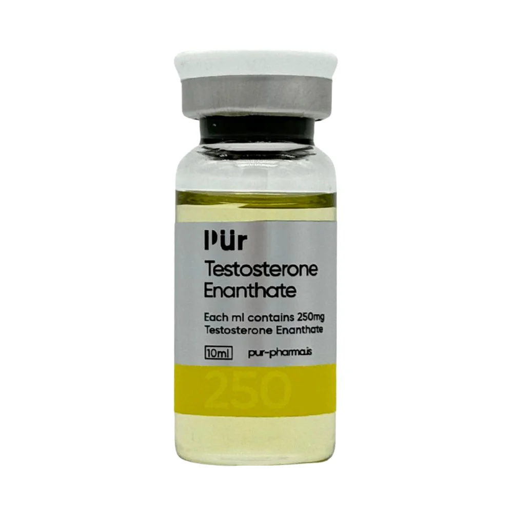 Pur-Testosterone-Enanthate.webp