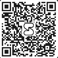 QR Code Sessions.webp