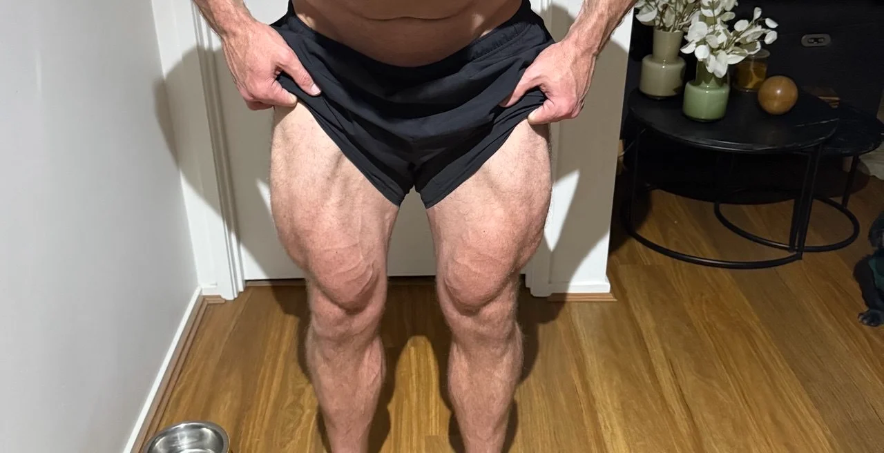 quads.webp