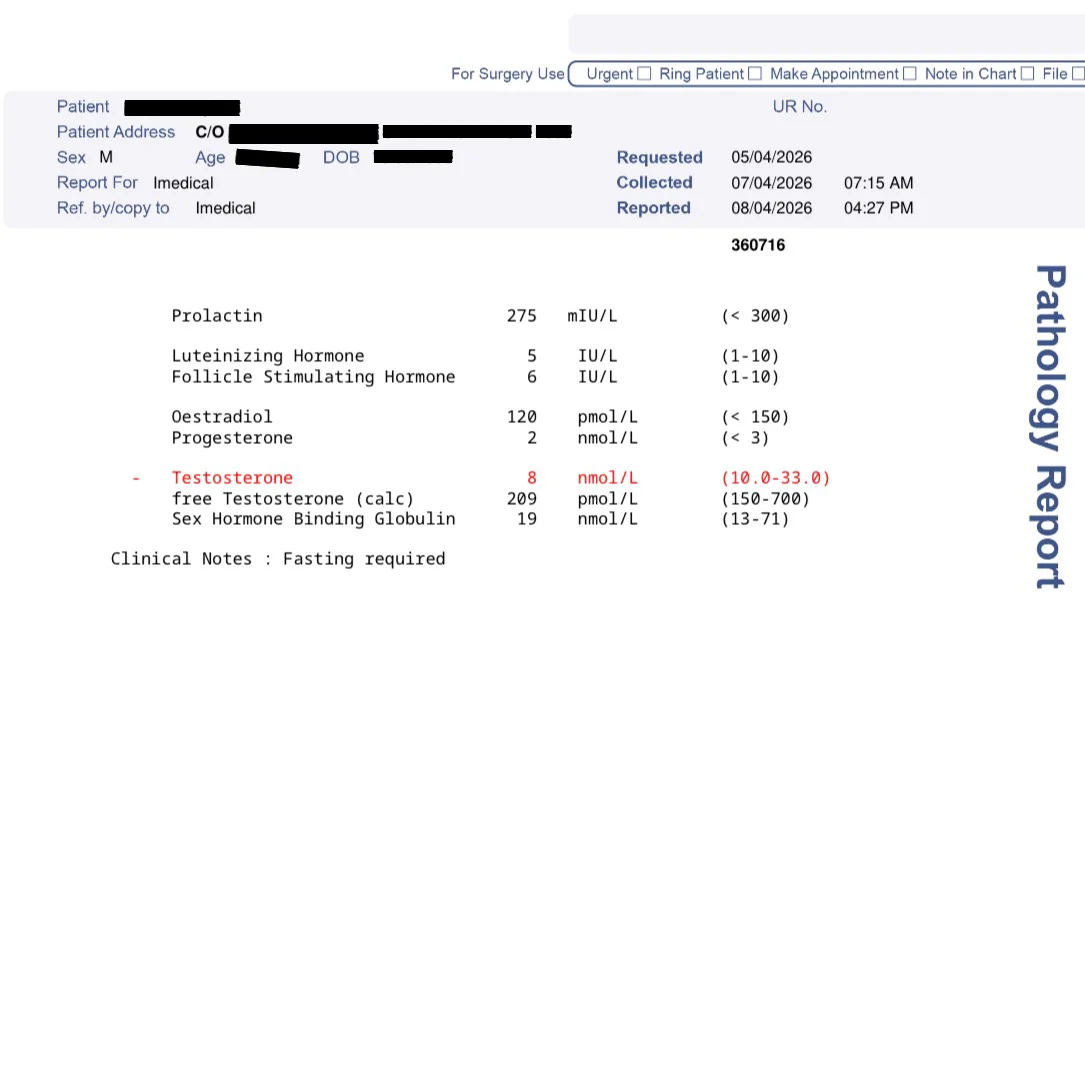 Redacted Image 10.webp