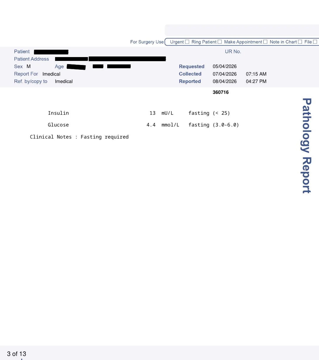Redacted Image 11.webp